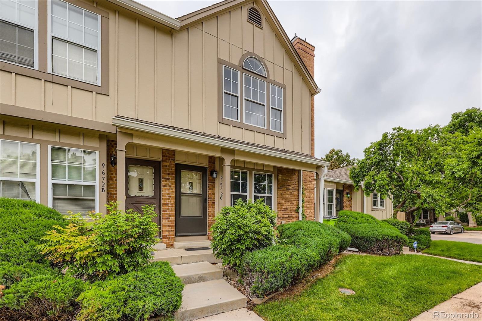MLS Image #26 for 9672 w chatfield avenue,littleton, Colorado