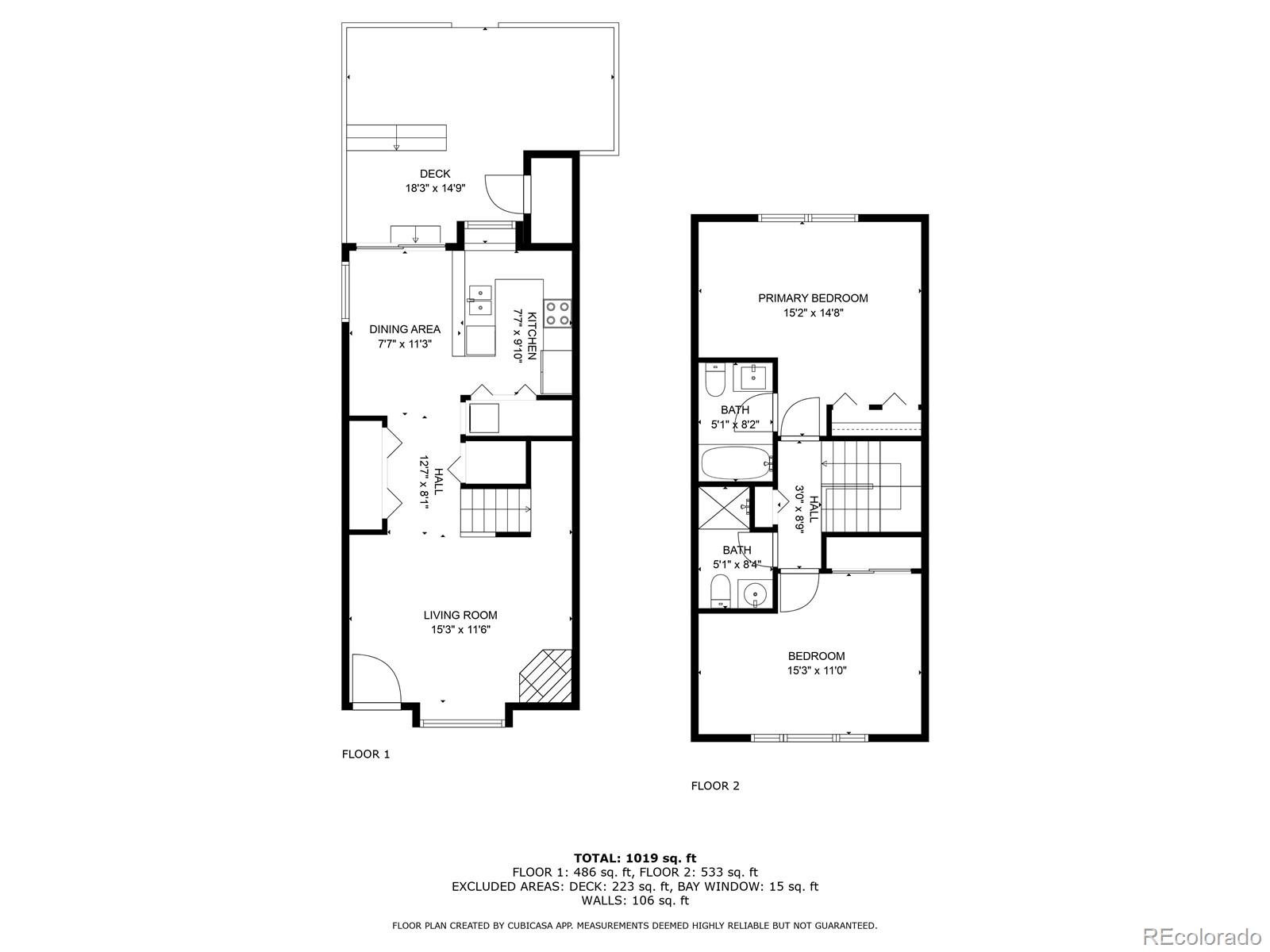 MLS Image #28 for 9672 w chatfield avenue c,littleton, Colorado