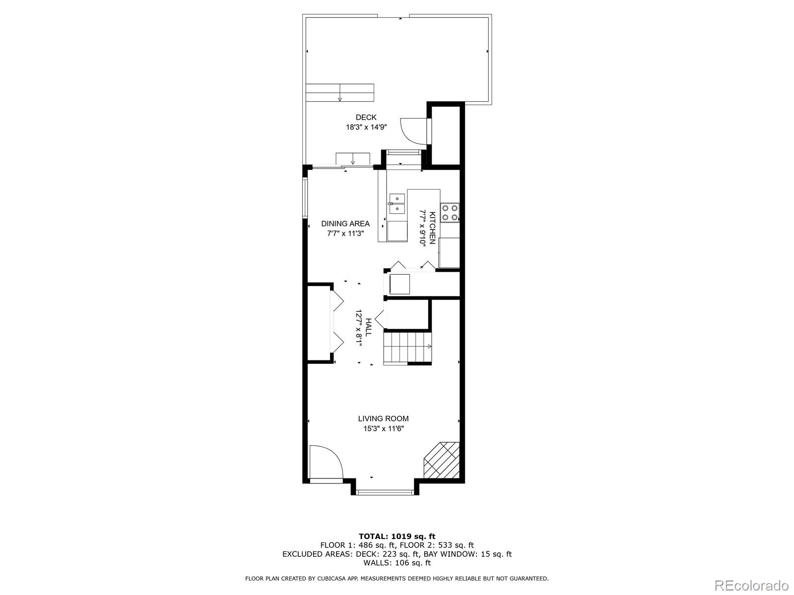 MLS Image #29 for 9672 w chatfield avenue c,littleton, Colorado