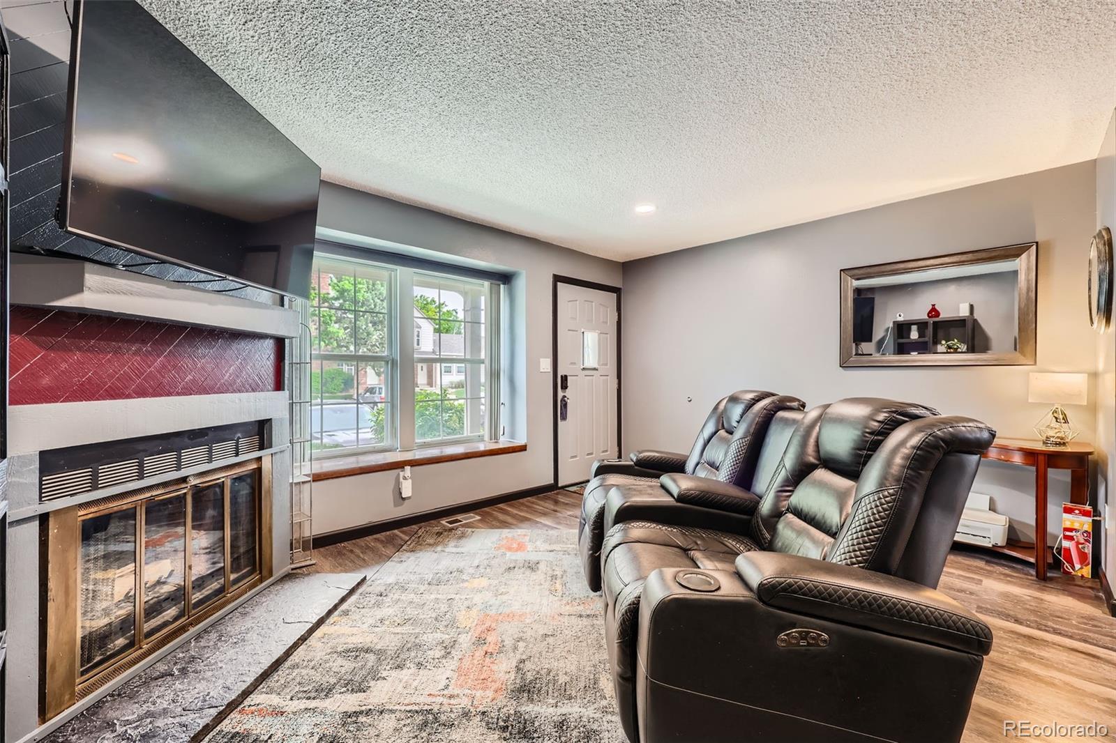 MLS Image #3 for 9672 w chatfield avenue,littleton, Colorado