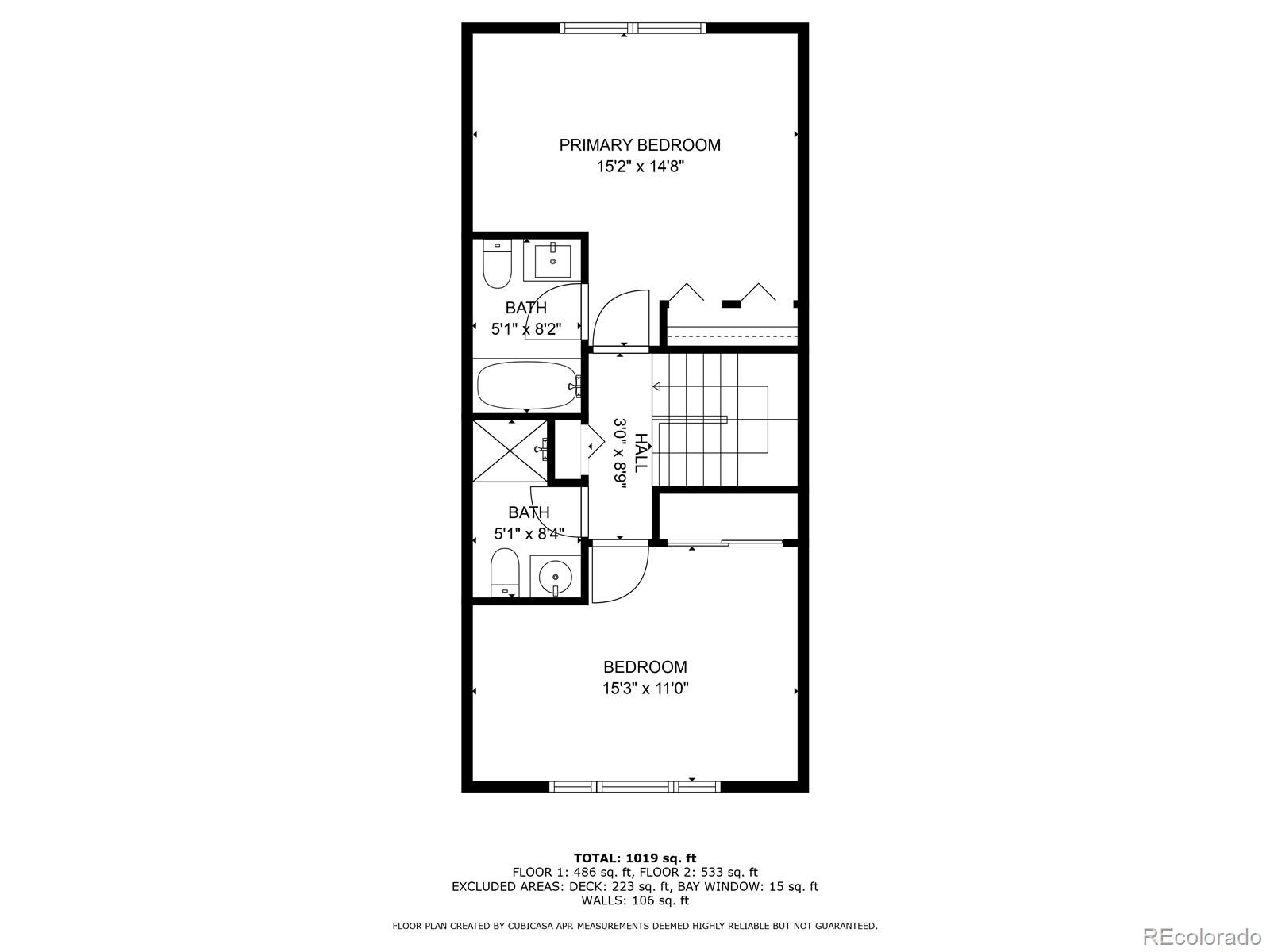 MLS Image #30 for 9672 w chatfield avenue c,littleton, Colorado
