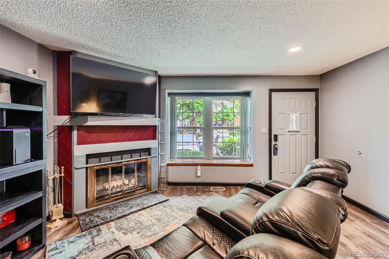 MLS Image #4 for 9672 w chatfield avenue,littleton, Colorado
