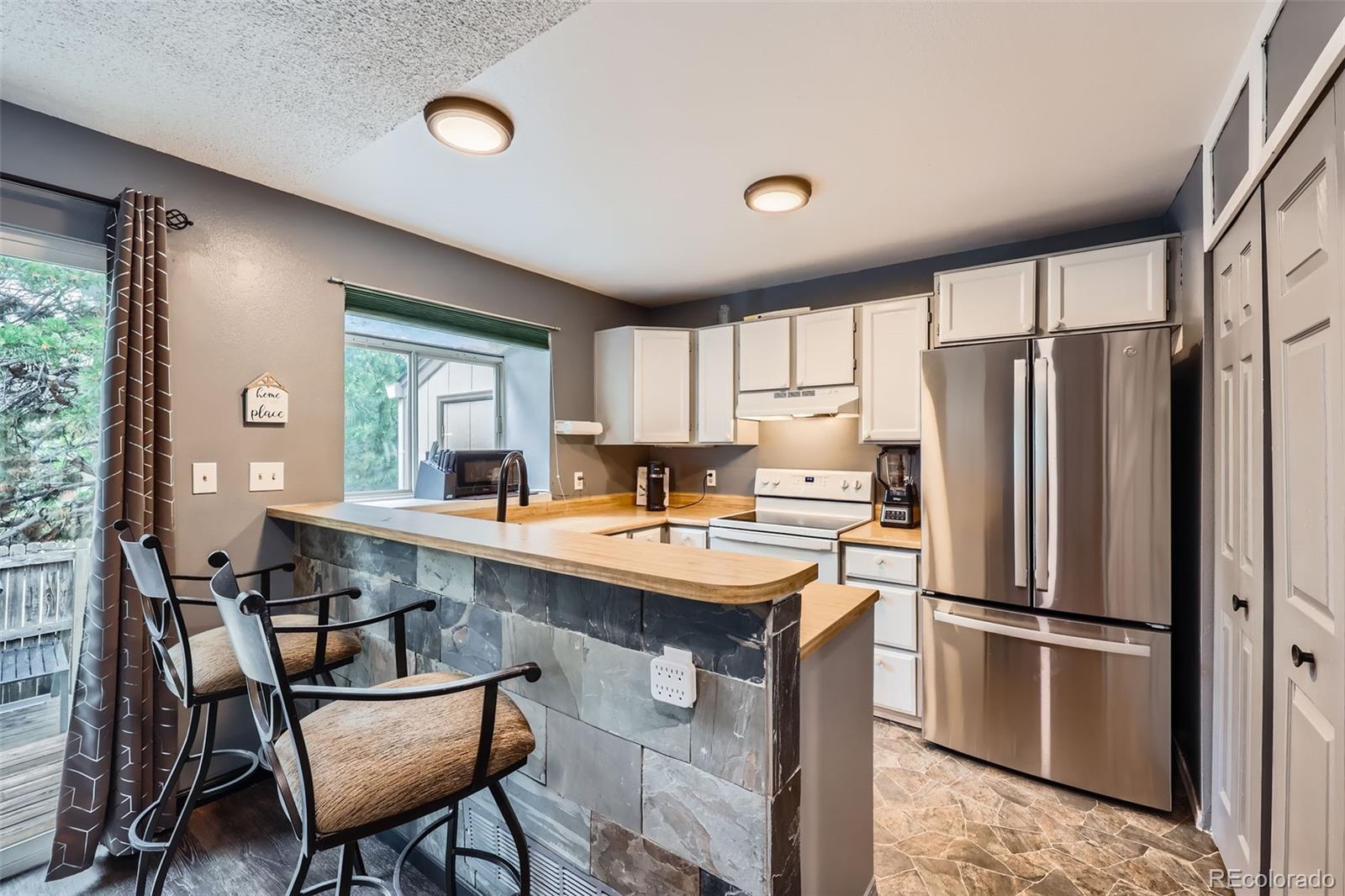 MLS Image #5 for 9672 w chatfield avenue,littleton, Colorado