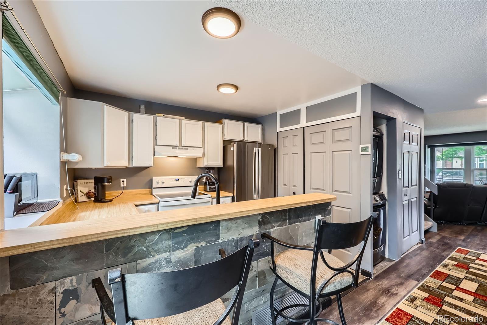 MLS Image #6 for 9672 w chatfield avenue,littleton, Colorado