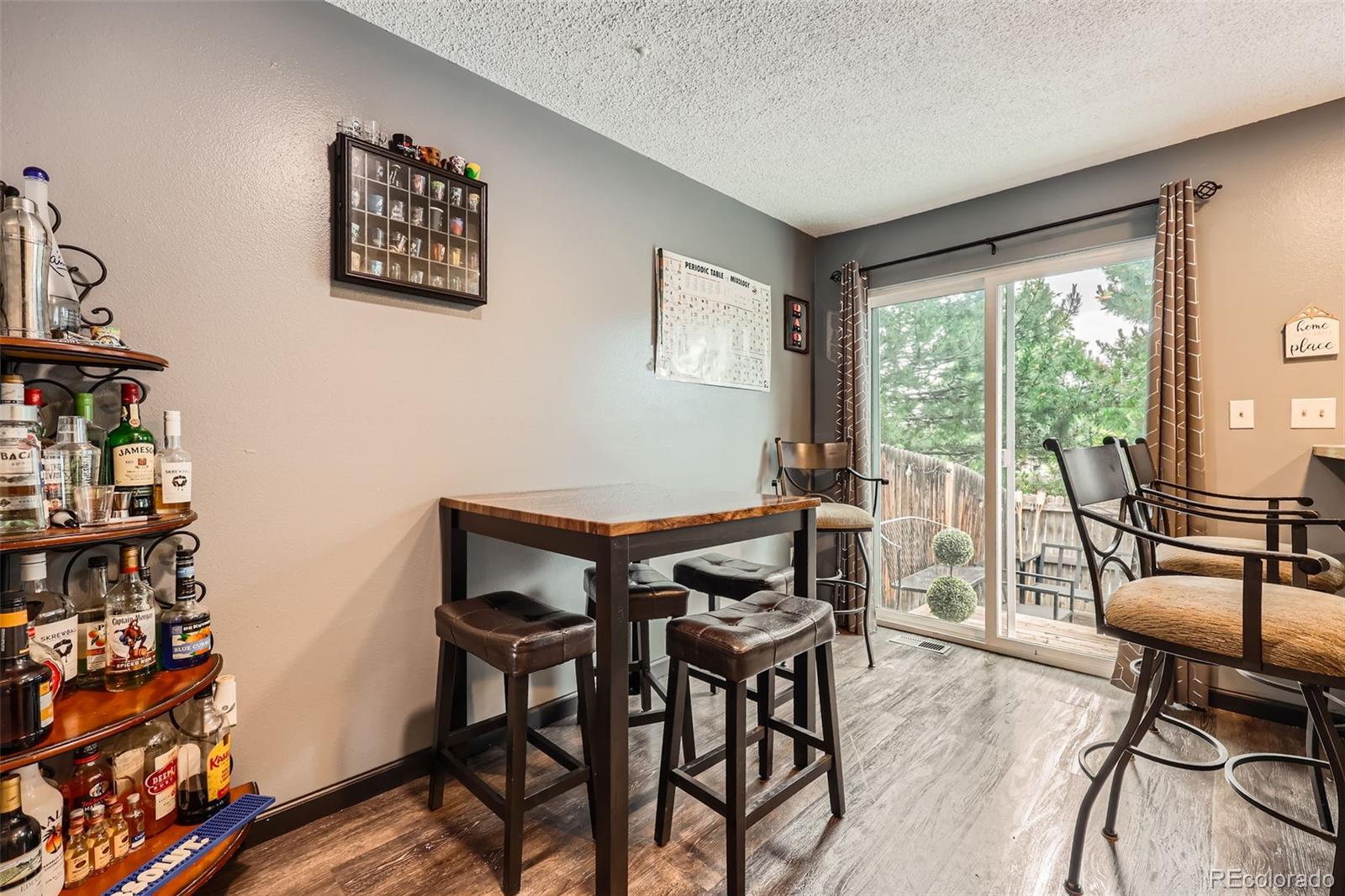MLS Image #9 for 9672 w chatfield avenue,littleton, Colorado