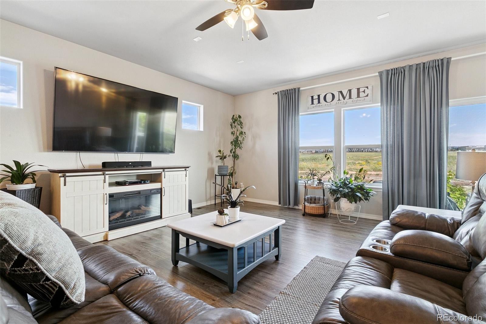 MLS Image #12 for 6350  stonefly drive,colorado springs, Colorado