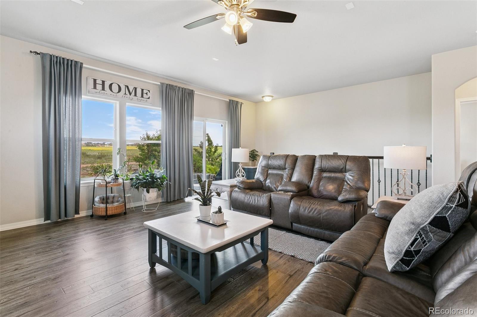 MLS Image #13 for 6350  stonefly drive,colorado springs, Colorado