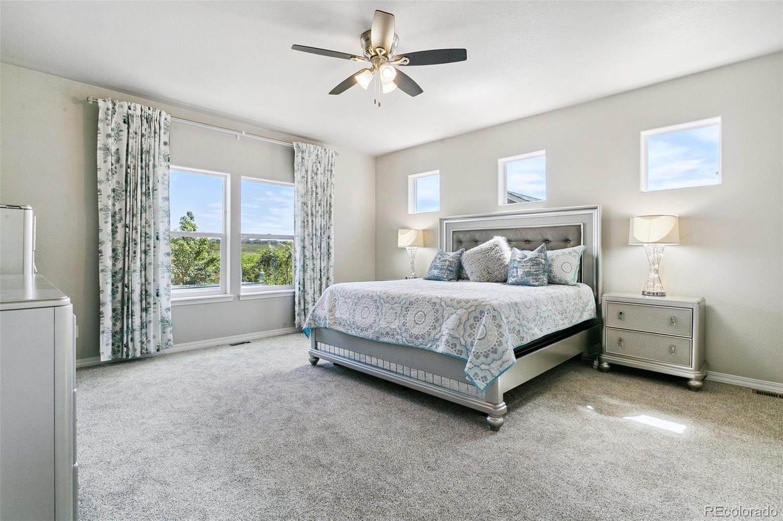MLS Image #16 for 6350  stonefly drive,colorado springs, Colorado