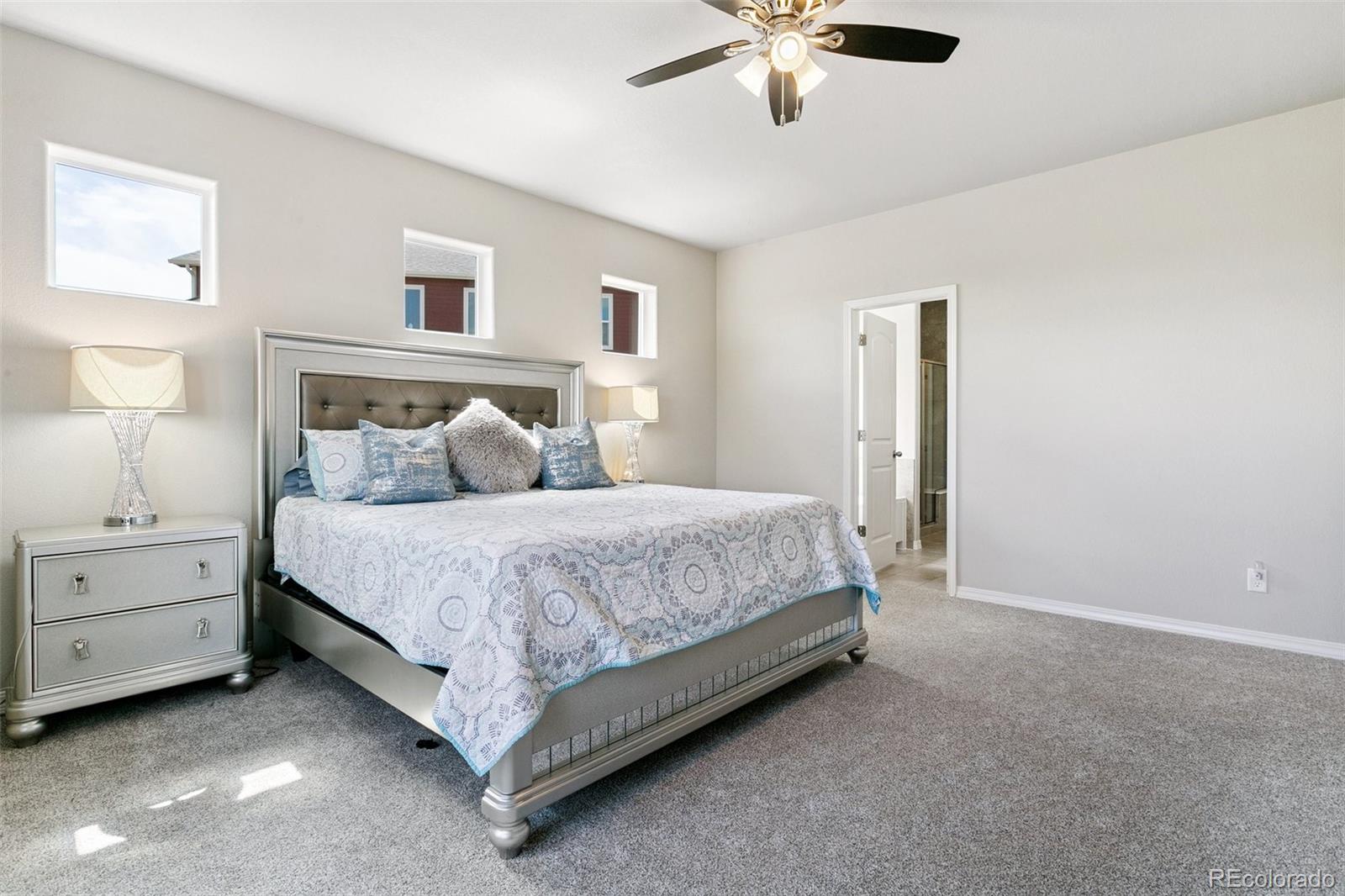 MLS Image #17 for 6350  stonefly drive,colorado springs, Colorado
