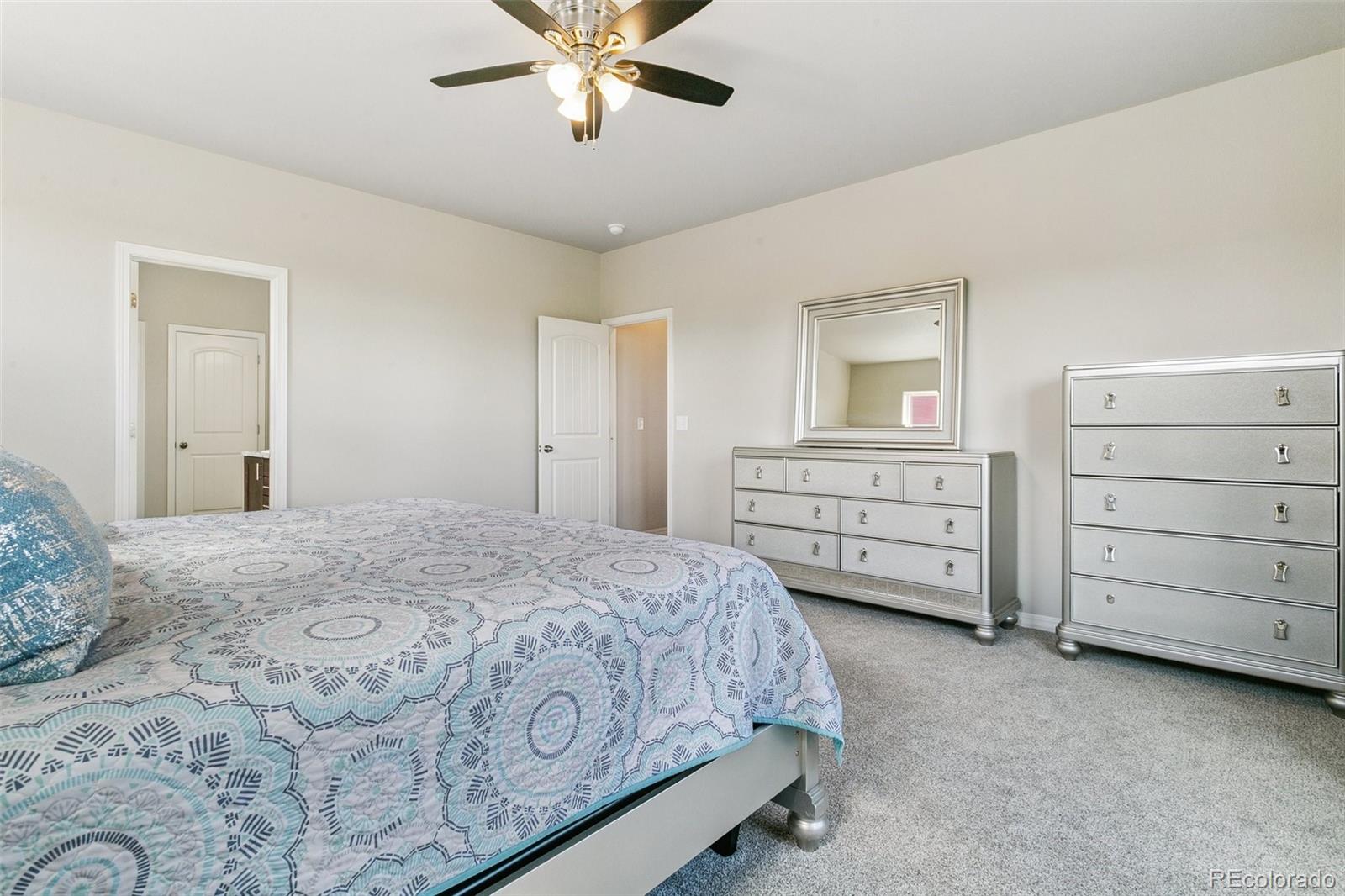 MLS Image #18 for 6350  stonefly drive,colorado springs, Colorado