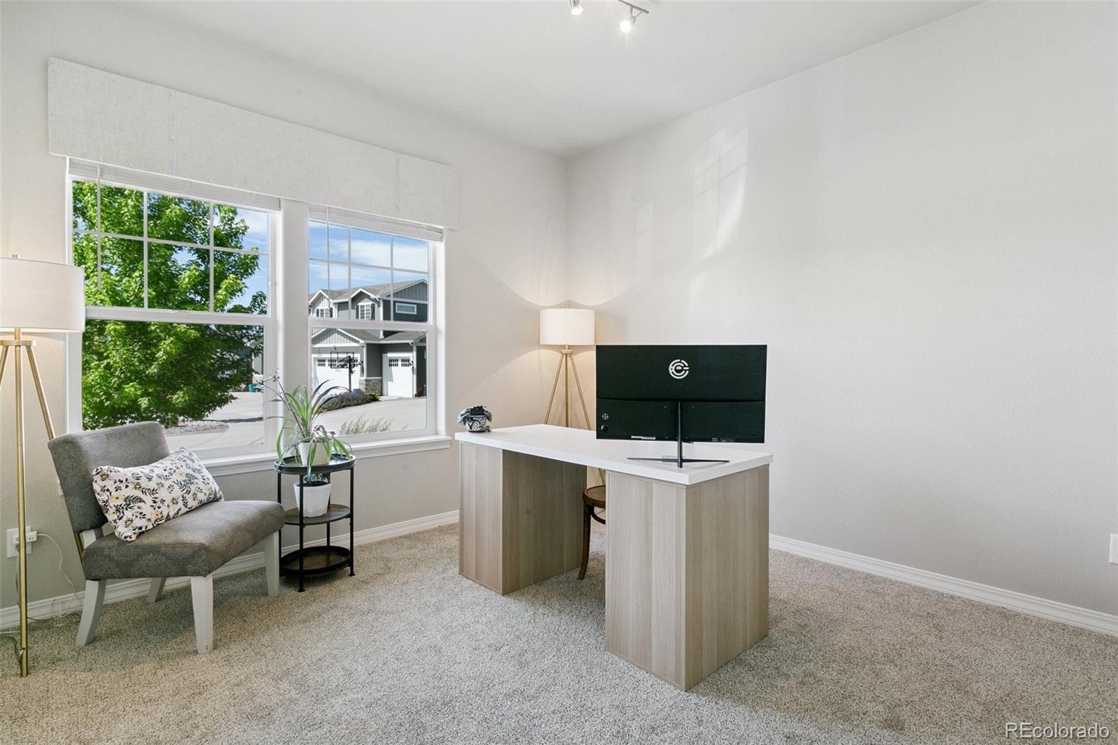 MLS Image #21 for 6350  stonefly drive,colorado springs, Colorado