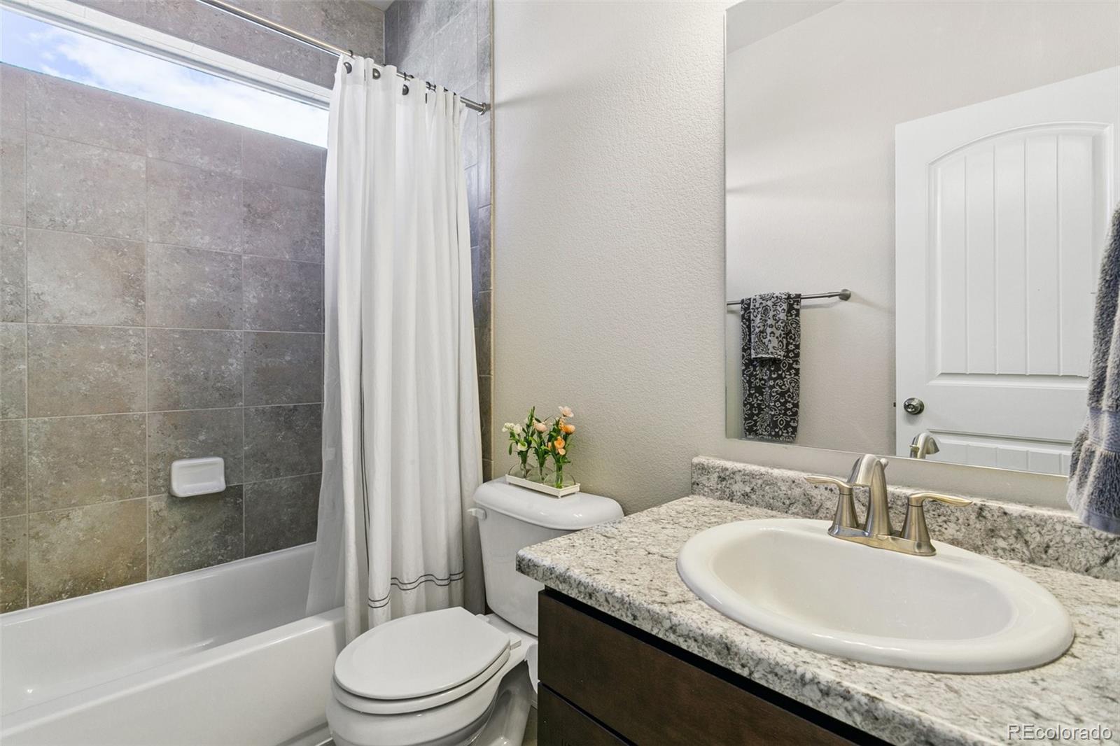 MLS Image #22 for 6350  stonefly drive,colorado springs, Colorado
