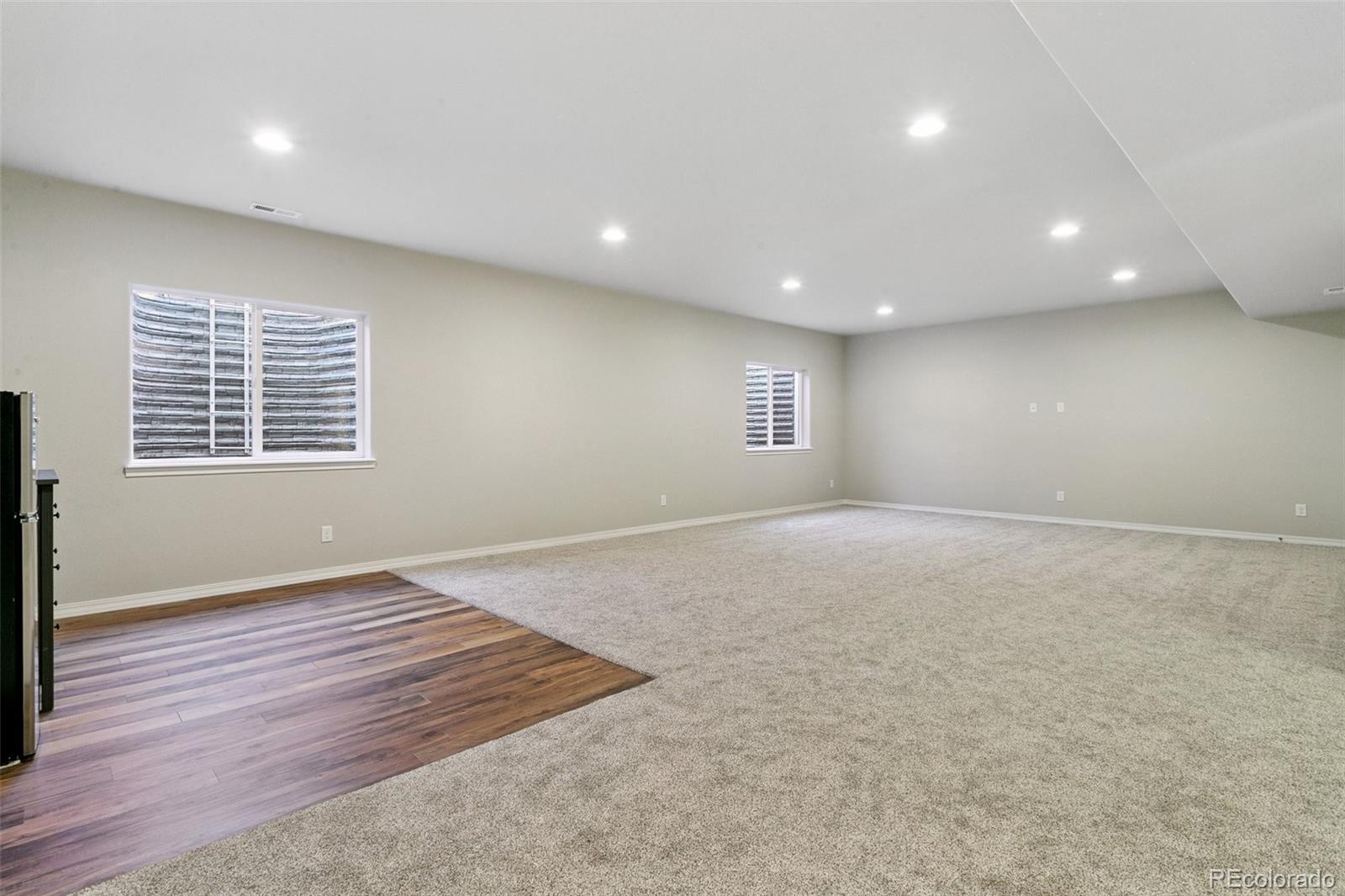 MLS Image #23 for 6350  stonefly drive,colorado springs, Colorado