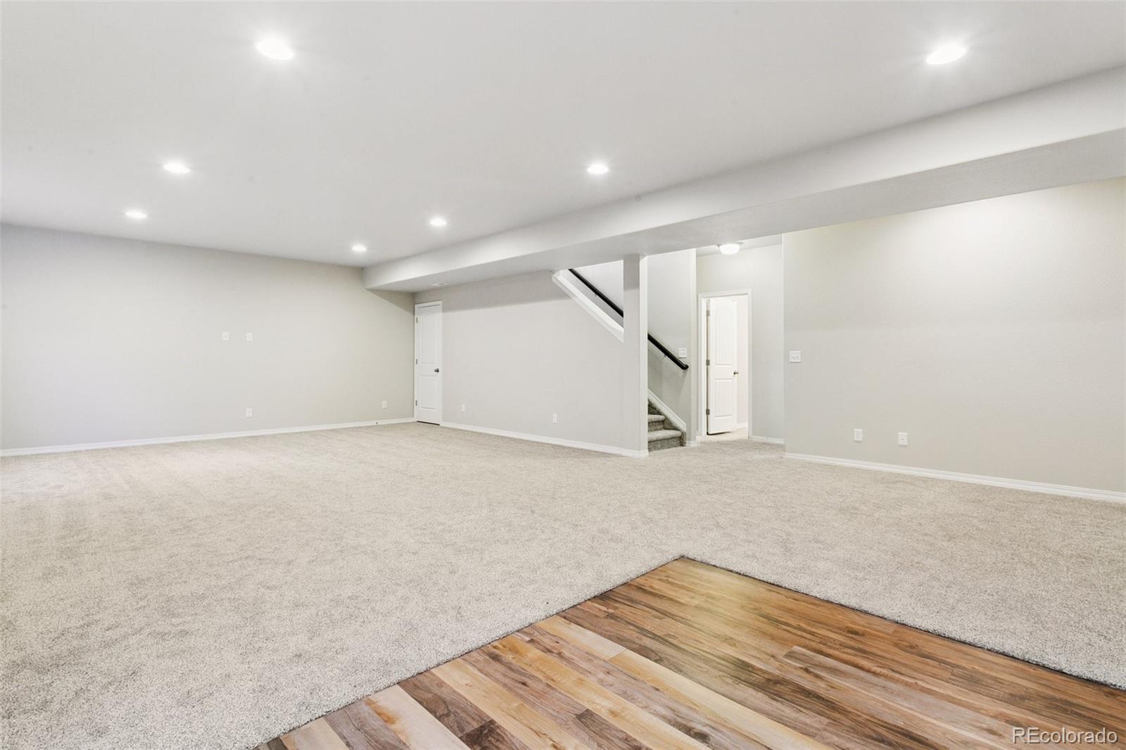 MLS Image #24 for 6350  stonefly drive,colorado springs, Colorado