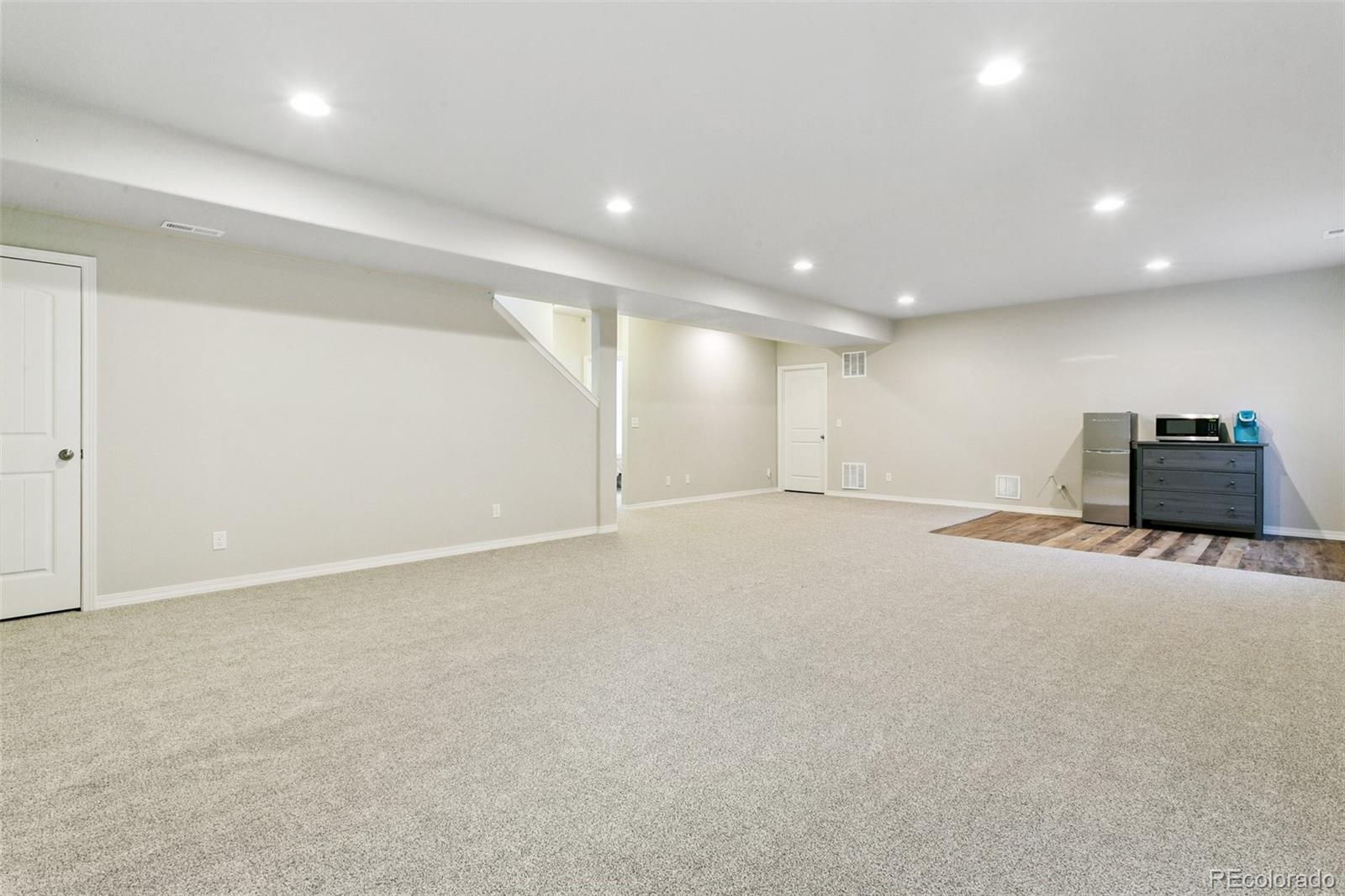 MLS Image #25 for 6350  stonefly drive,colorado springs, Colorado