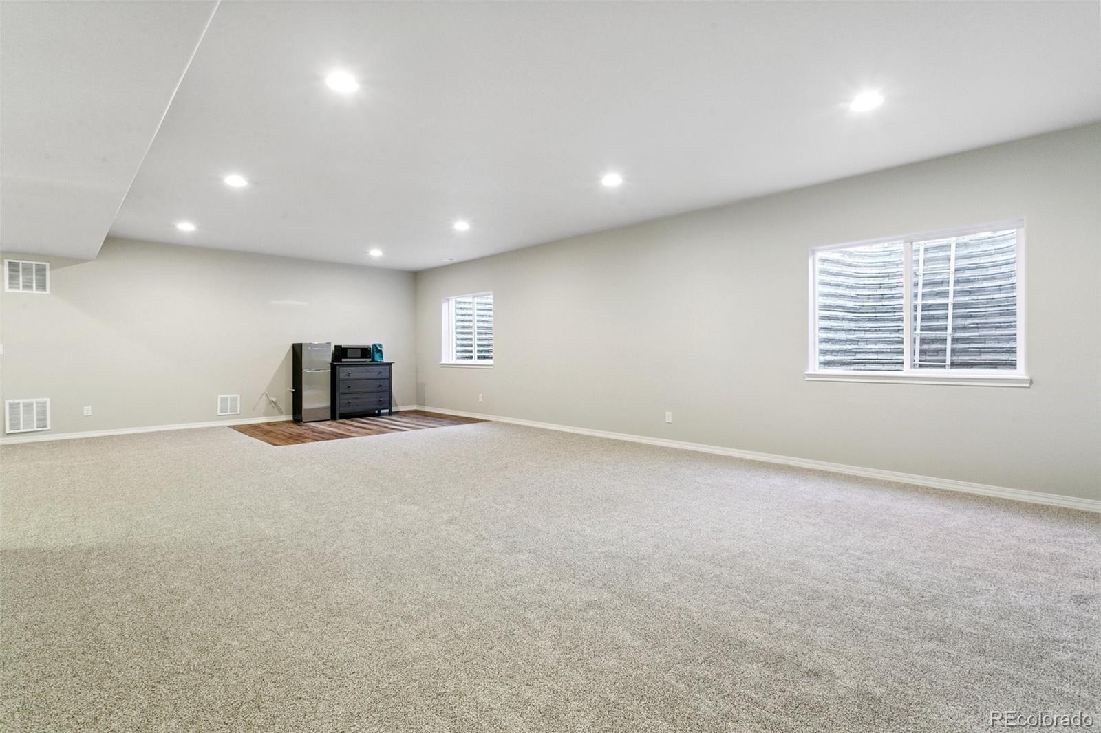 MLS Image #26 for 6350  stonefly drive,colorado springs, Colorado