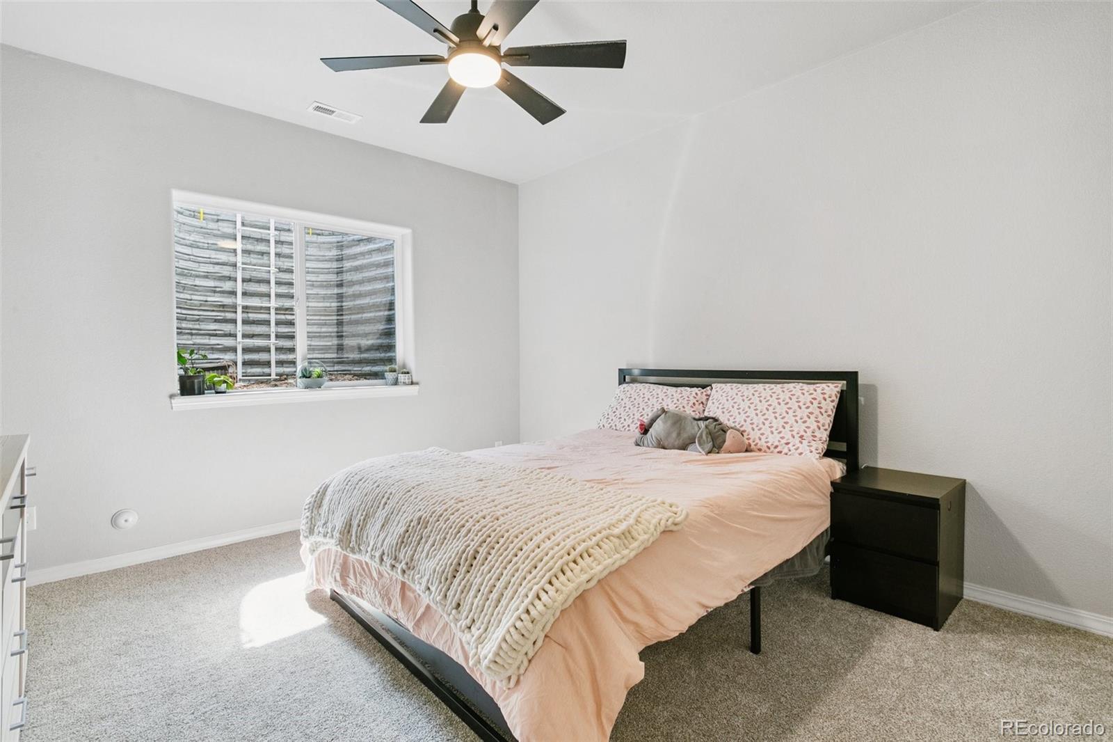 MLS Image #27 for 6350  stonefly drive,colorado springs, Colorado