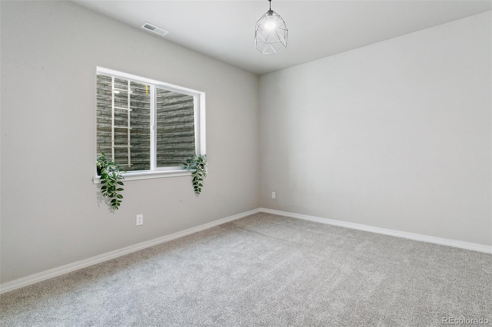 MLS Image #29 for 6350  stonefly drive,colorado springs, Colorado