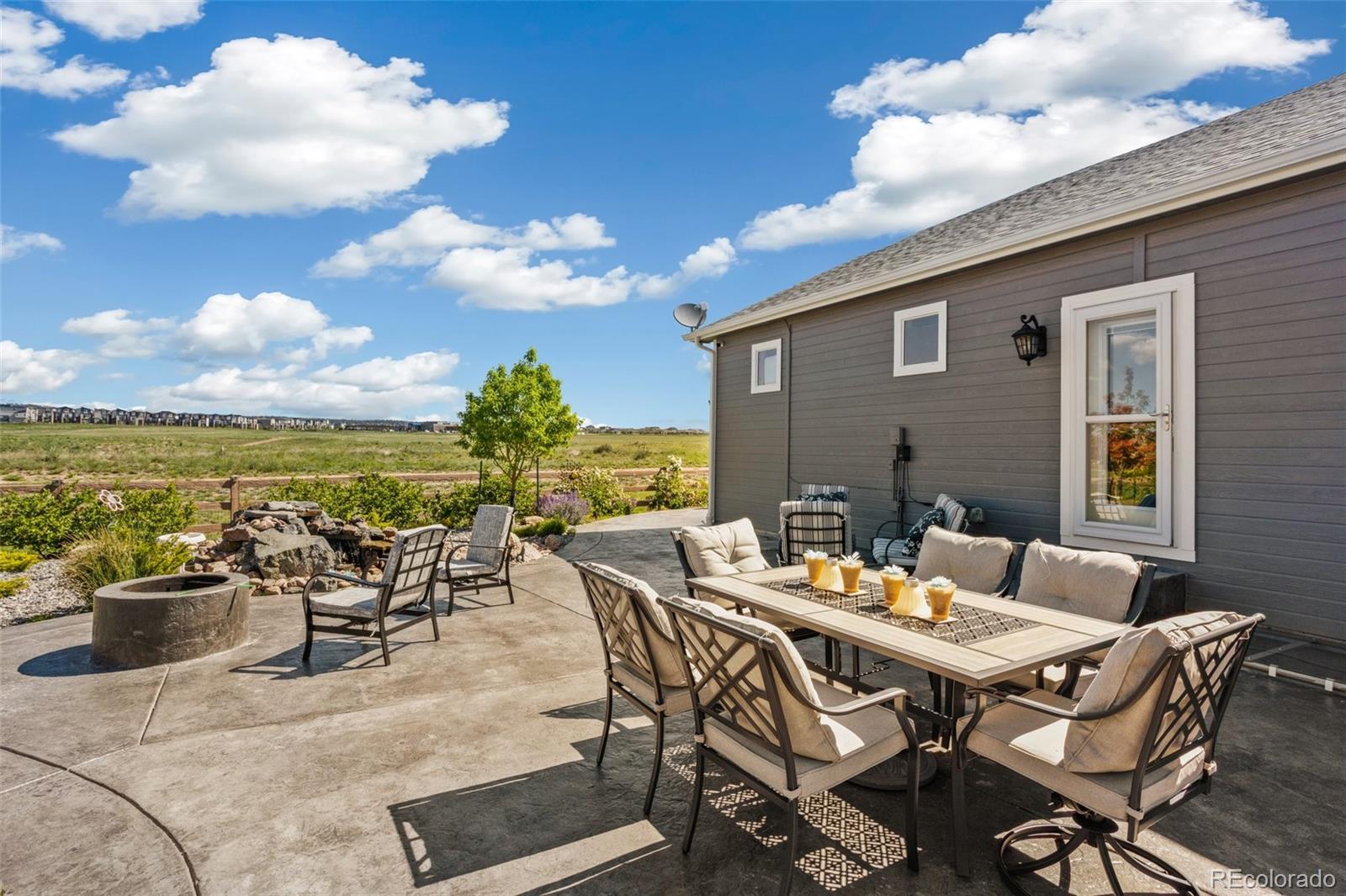 MLS Image #35 for 6350  stonefly drive,colorado springs, Colorado