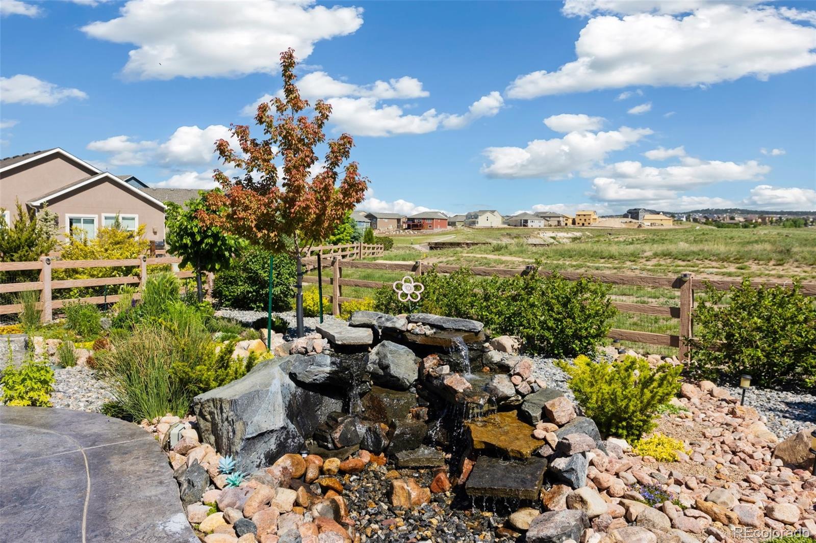 MLS Image #36 for 6350  stonefly drive,colorado springs, Colorado