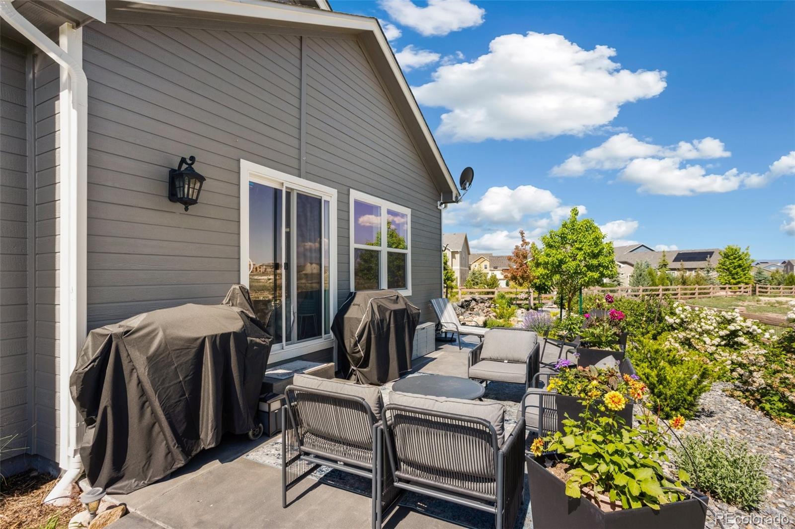 MLS Image #37 for 6350  stonefly drive,colorado springs, Colorado