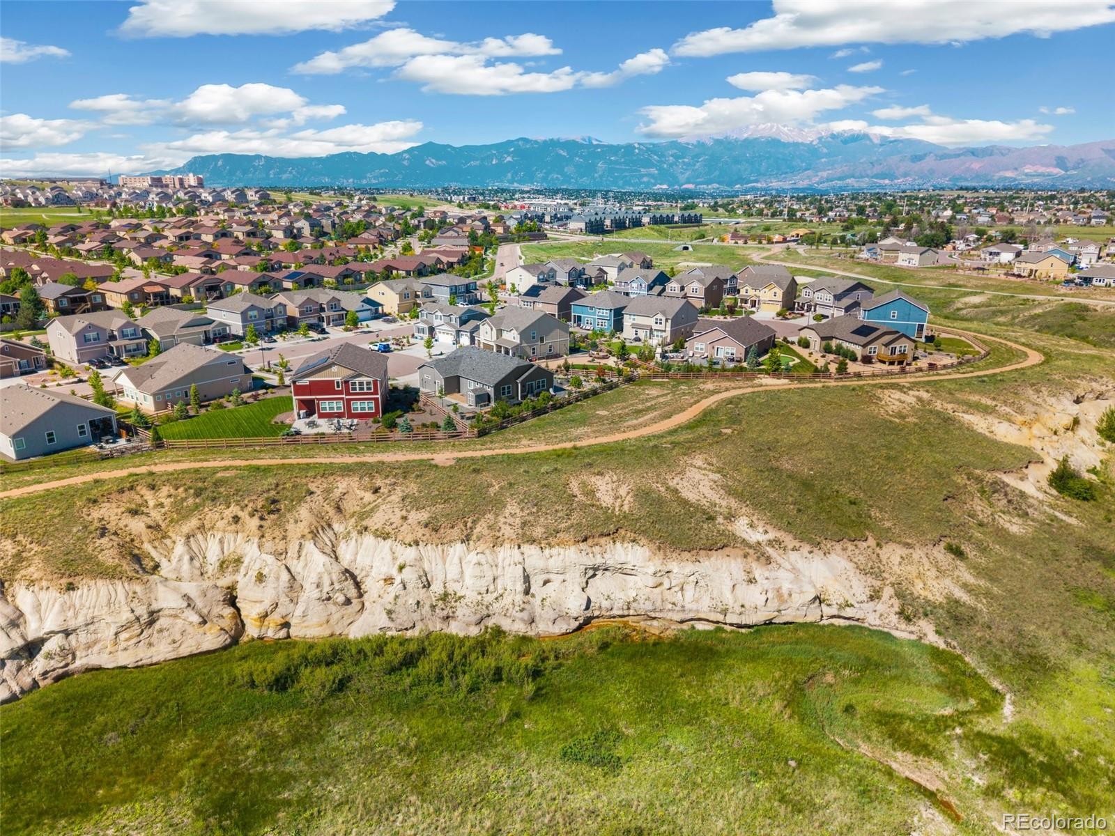 MLS Image #39 for 6350  stonefly drive,colorado springs, Colorado