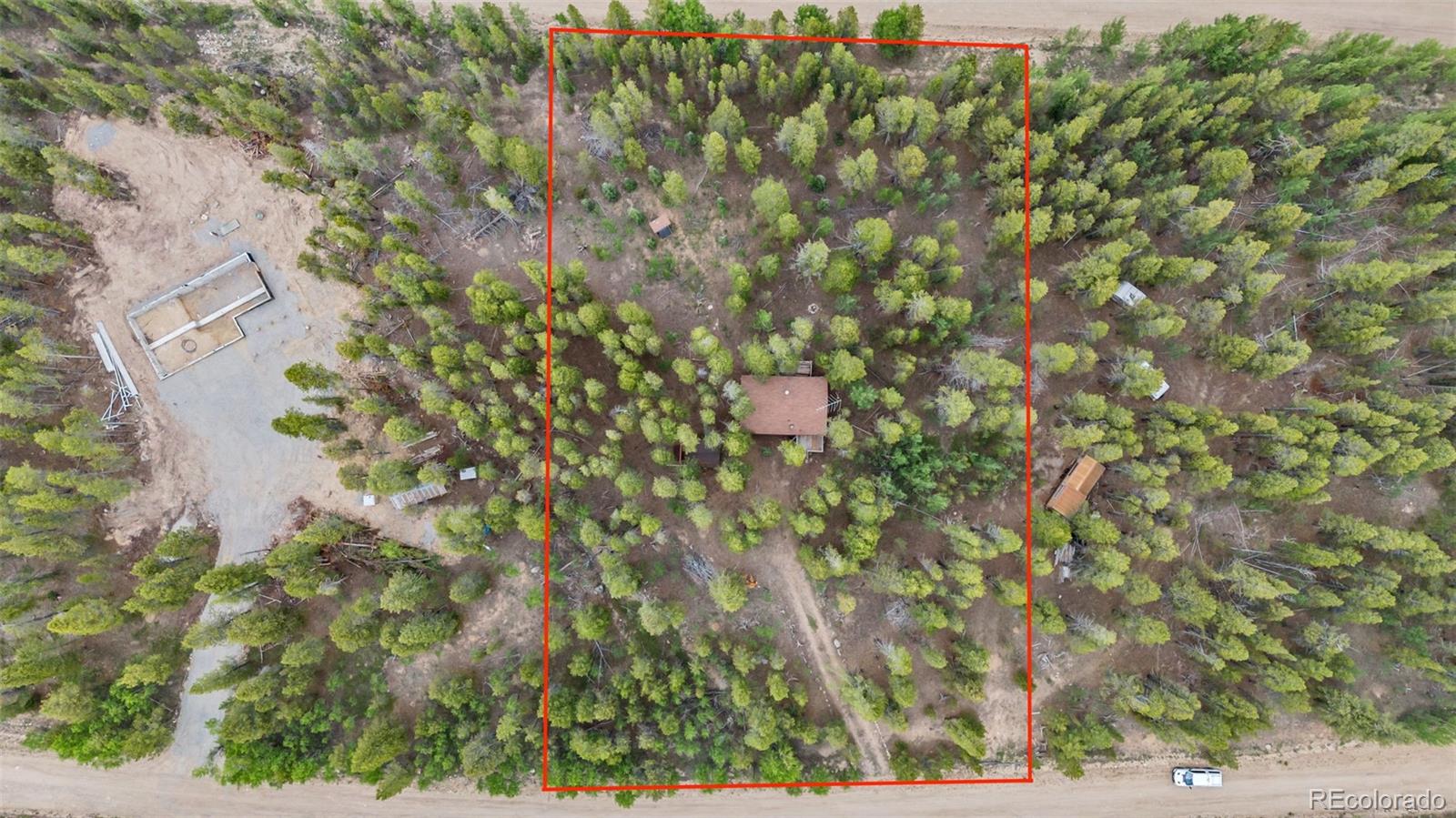 MLS Image #13 for 64  ski doo road,fairplay, Colorado