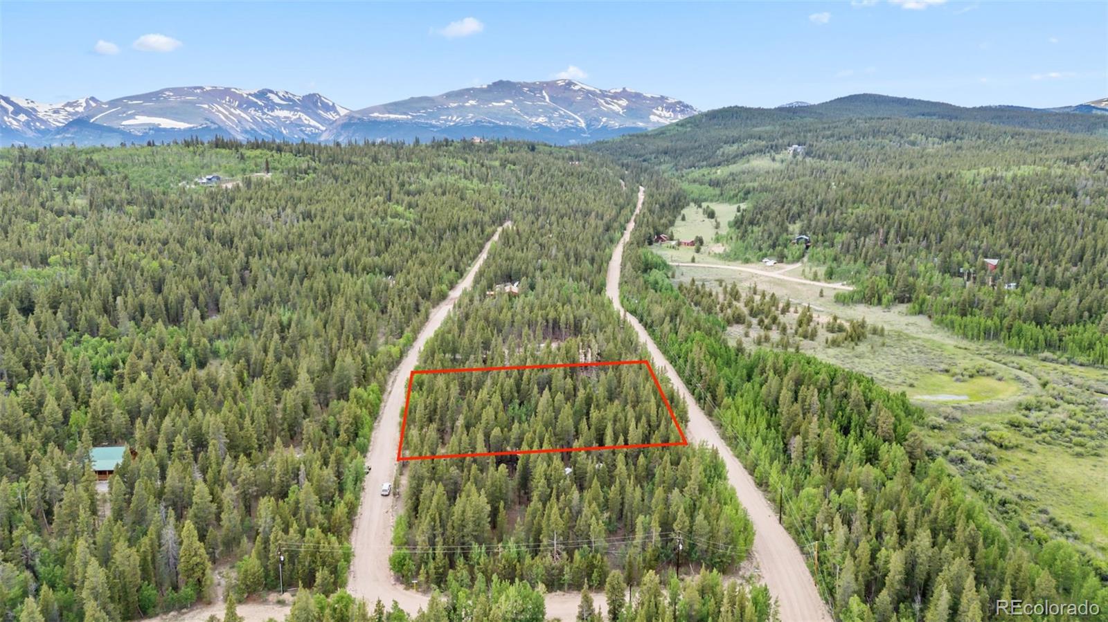 MLS Image #20 for 64  ski doo road,fairplay, Colorado