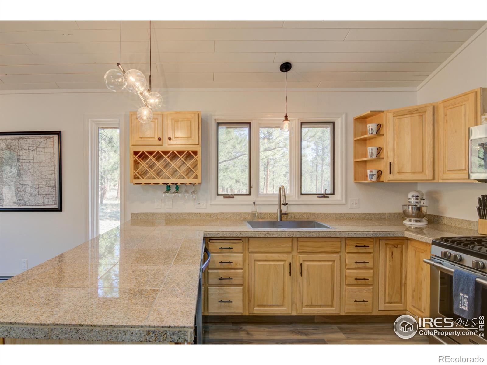 MLS Image #10 for 30795  west ridge drive,buena vista, Colorado