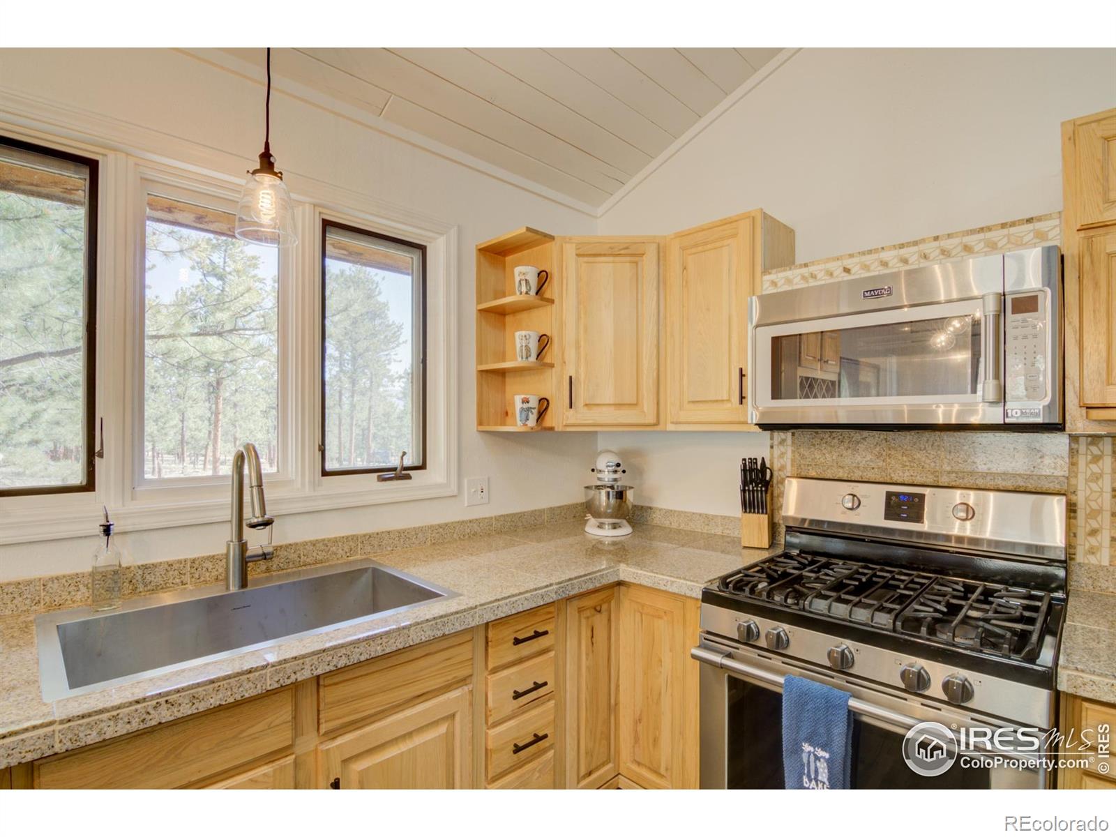 MLS Image #11 for 30795  west ridge drive,buena vista, Colorado
