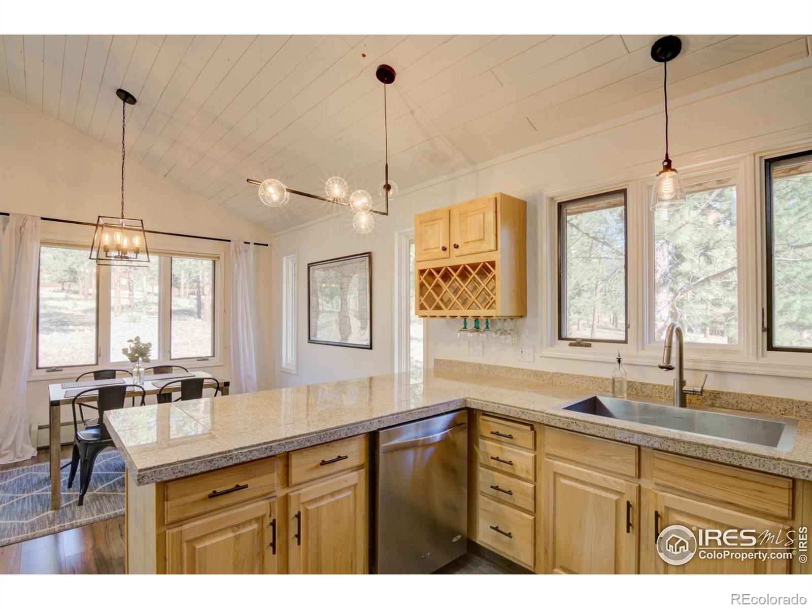 MLS Image #12 for 30795  west ridge drive,buena vista, Colorado
