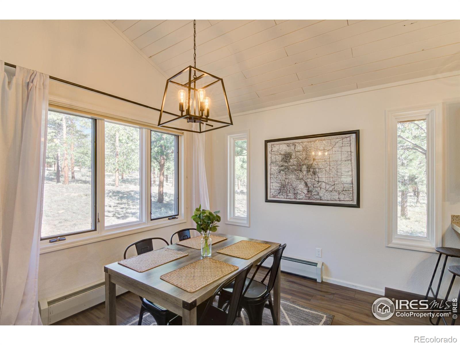 MLS Image #13 for 30795  west ridge drive,buena vista, Colorado