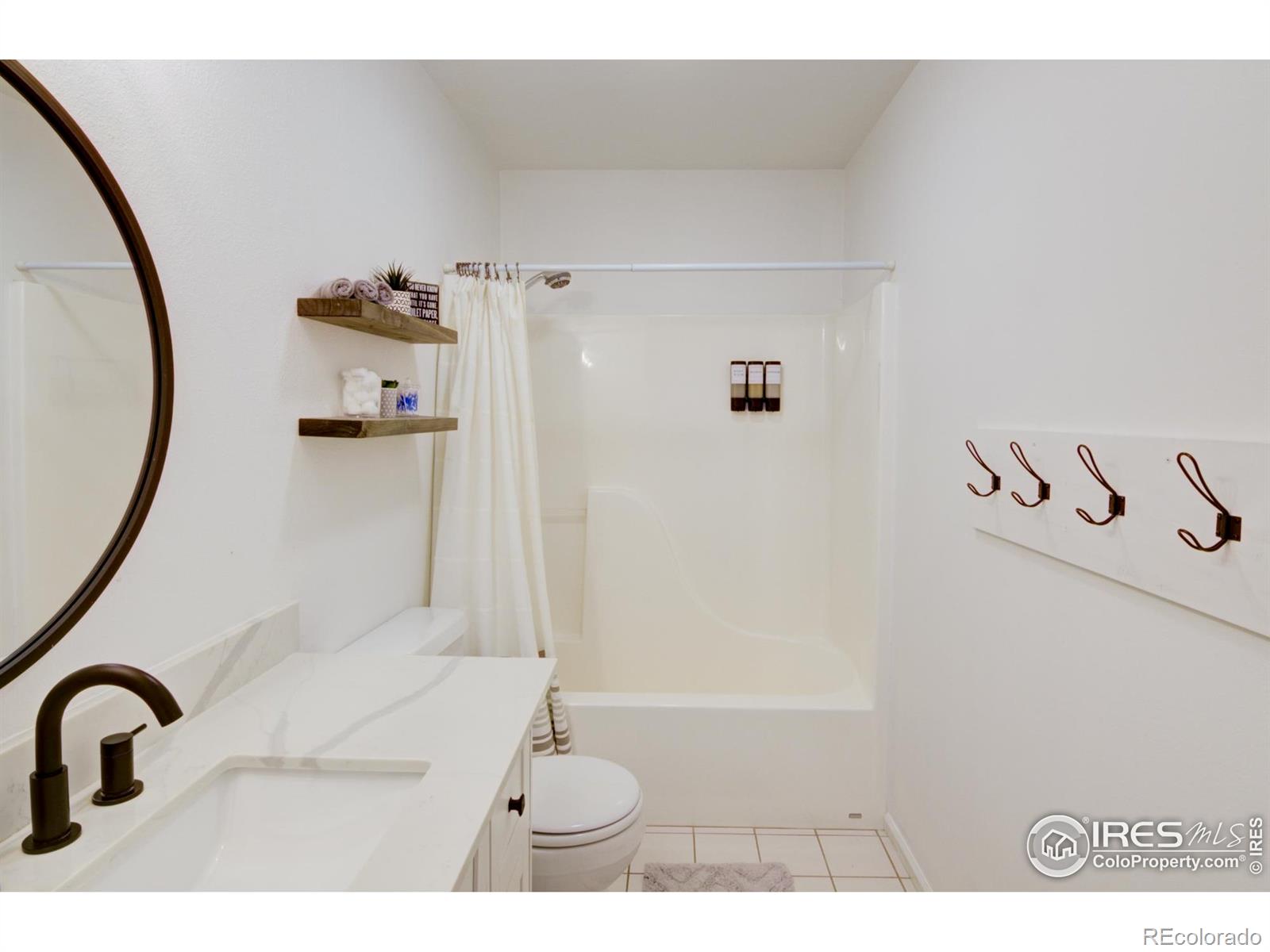 MLS Image #14 for 30795  west ridge drive,buena vista, Colorado