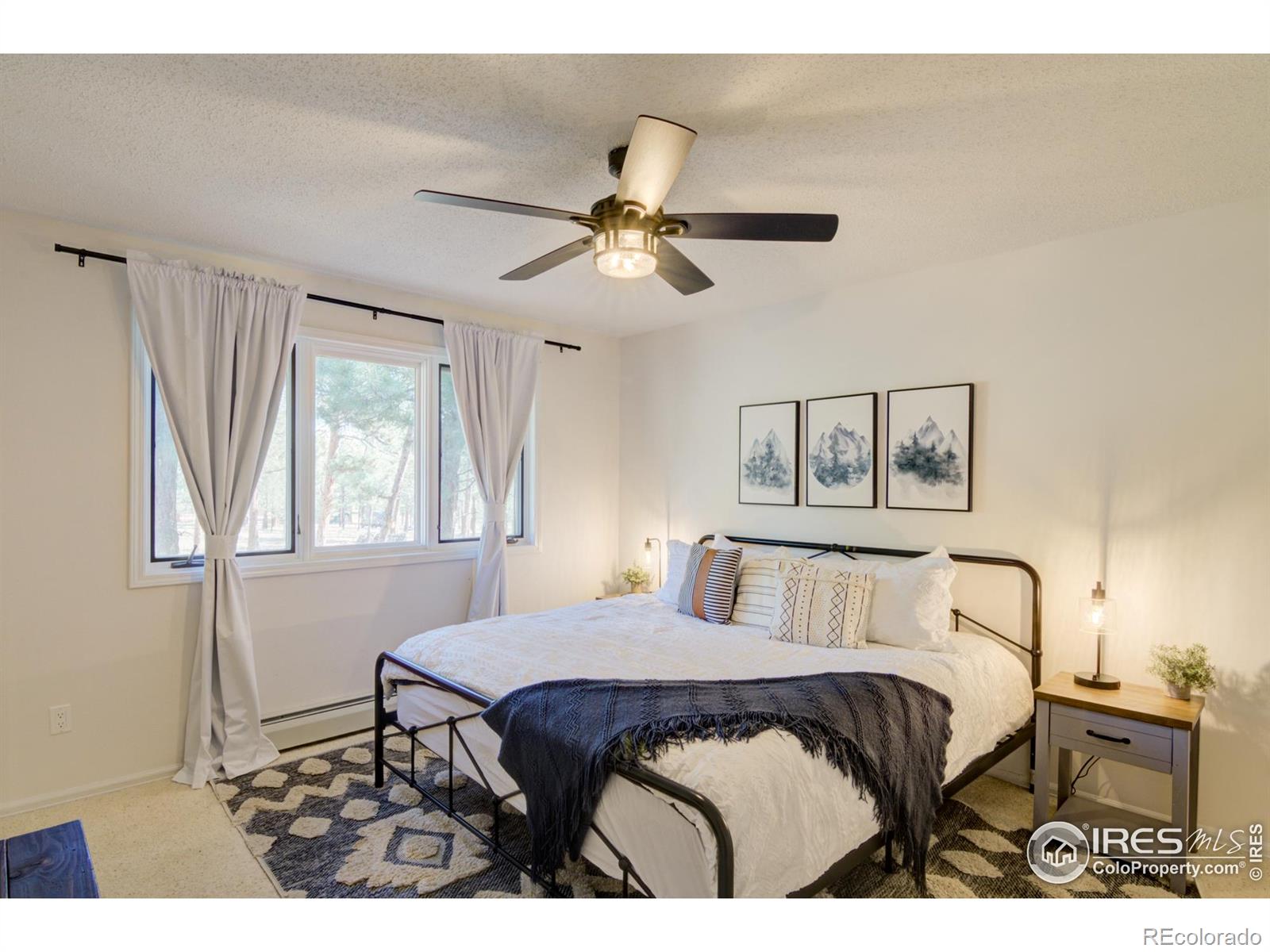 MLS Image #15 for 30795  west ridge drive,buena vista, Colorado