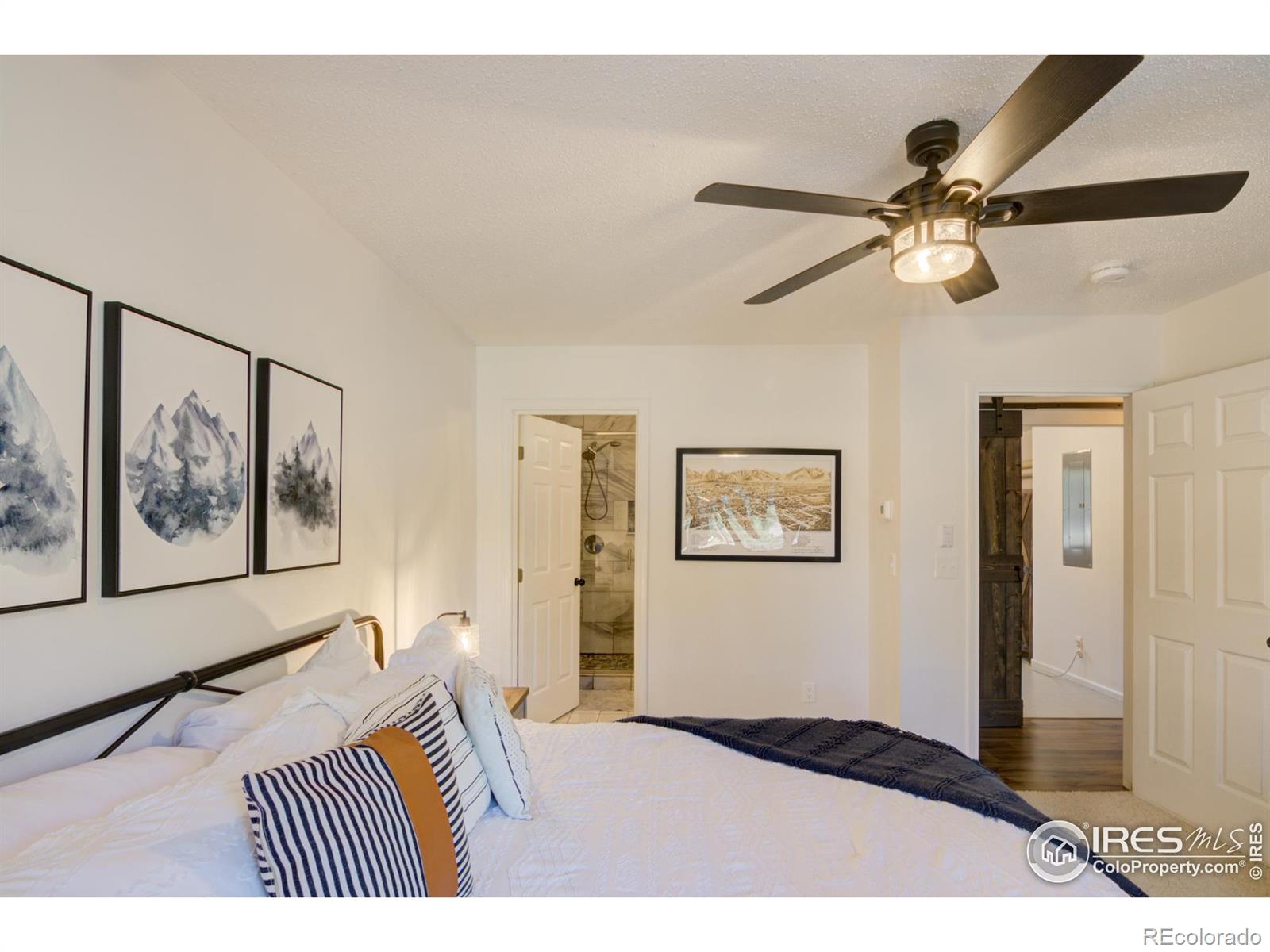 MLS Image #16 for 30795  west ridge drive,buena vista, Colorado