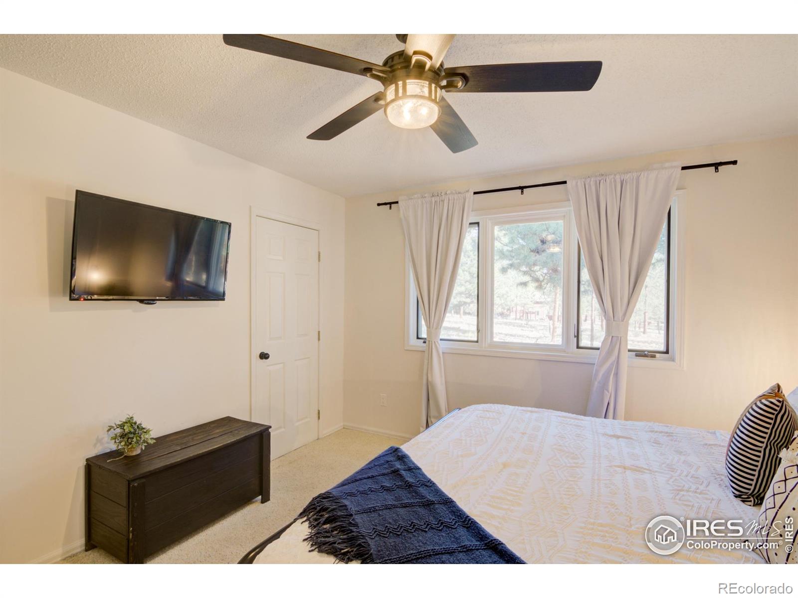 MLS Image #17 for 30795  west ridge drive,buena vista, Colorado
