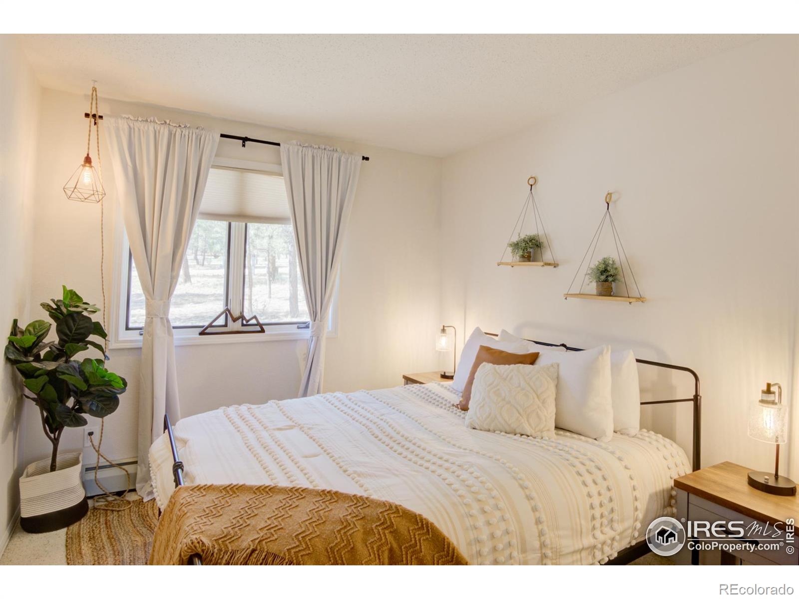 MLS Image #18 for 30795  west ridge drive,buena vista, Colorado
