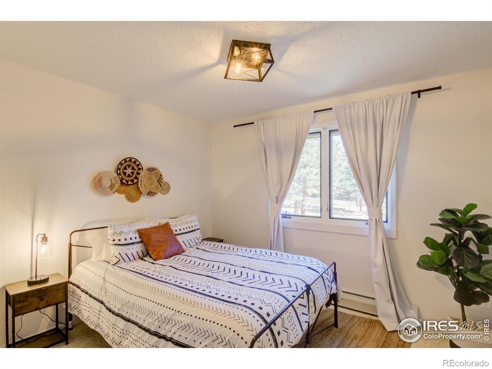 MLS Image #19 for 30795  west ridge drive,buena vista, Colorado