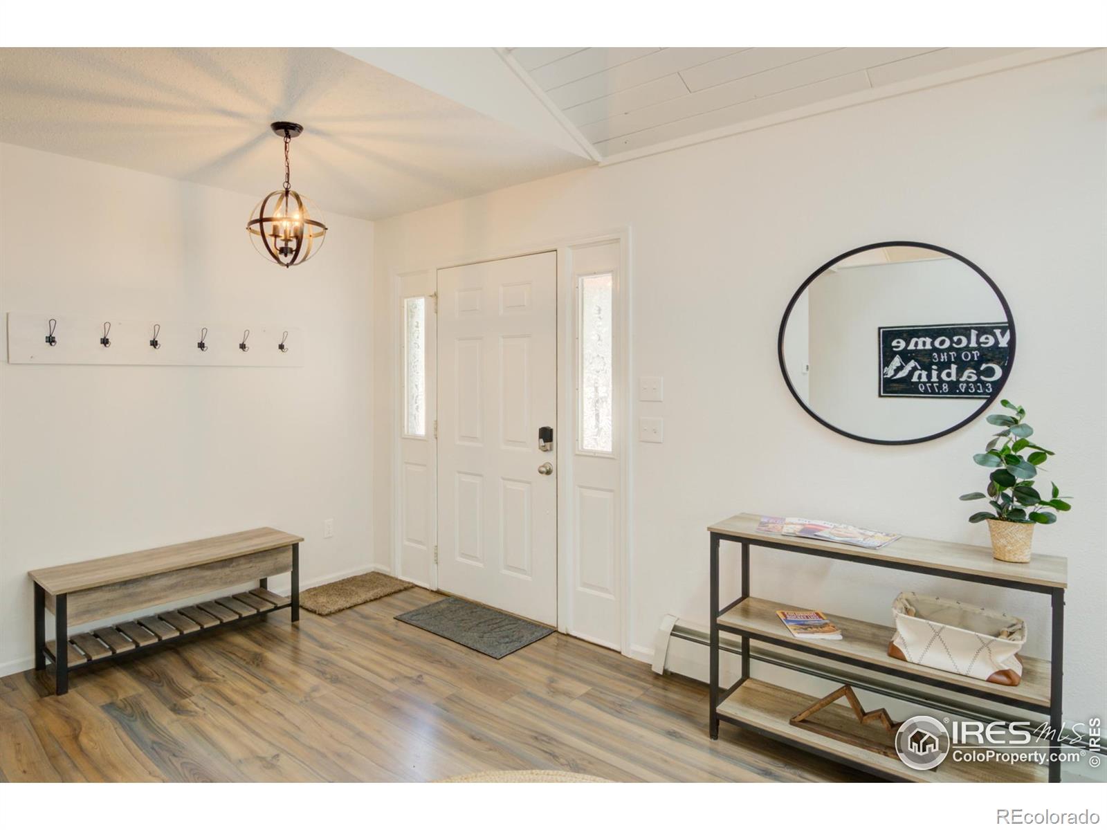 MLS Image #2 for 30795  west ridge drive,buena vista, Colorado