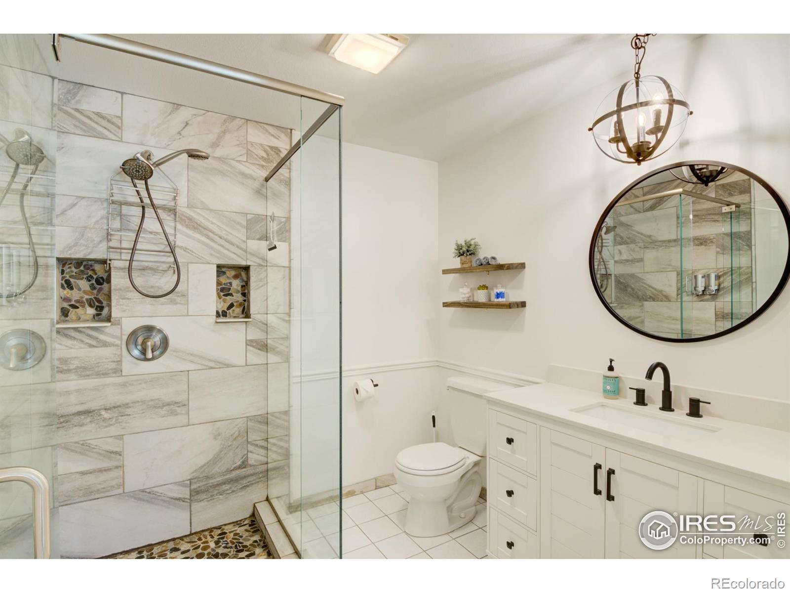 MLS Image #20 for 30795  west ridge drive,buena vista, Colorado