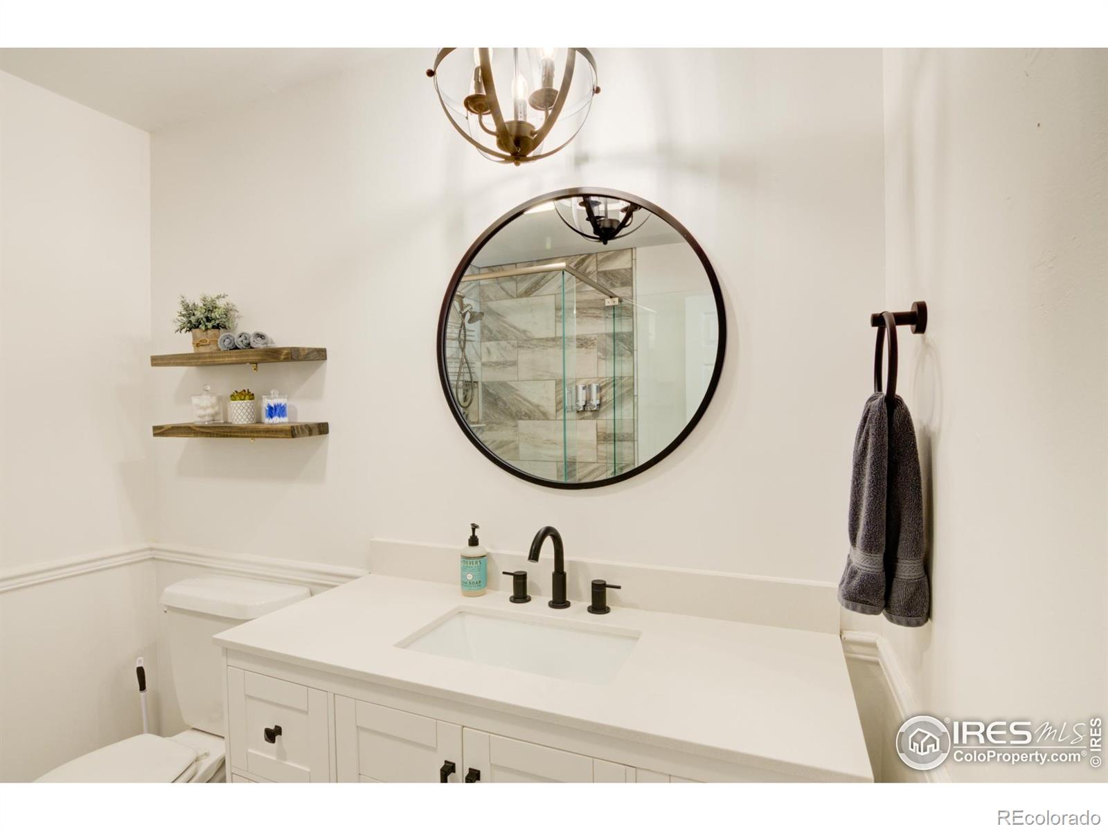 MLS Image #21 for 30795  west ridge drive,buena vista, Colorado