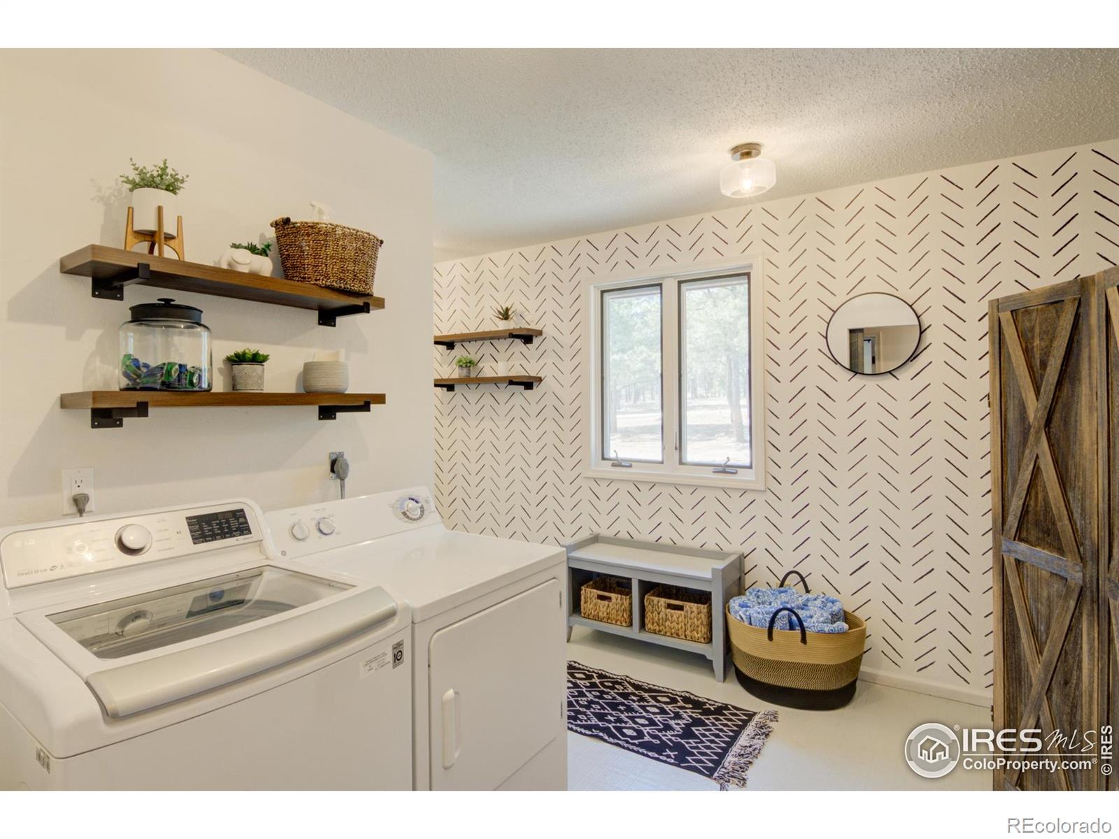 MLS Image #22 for 30795  west ridge drive,buena vista, Colorado