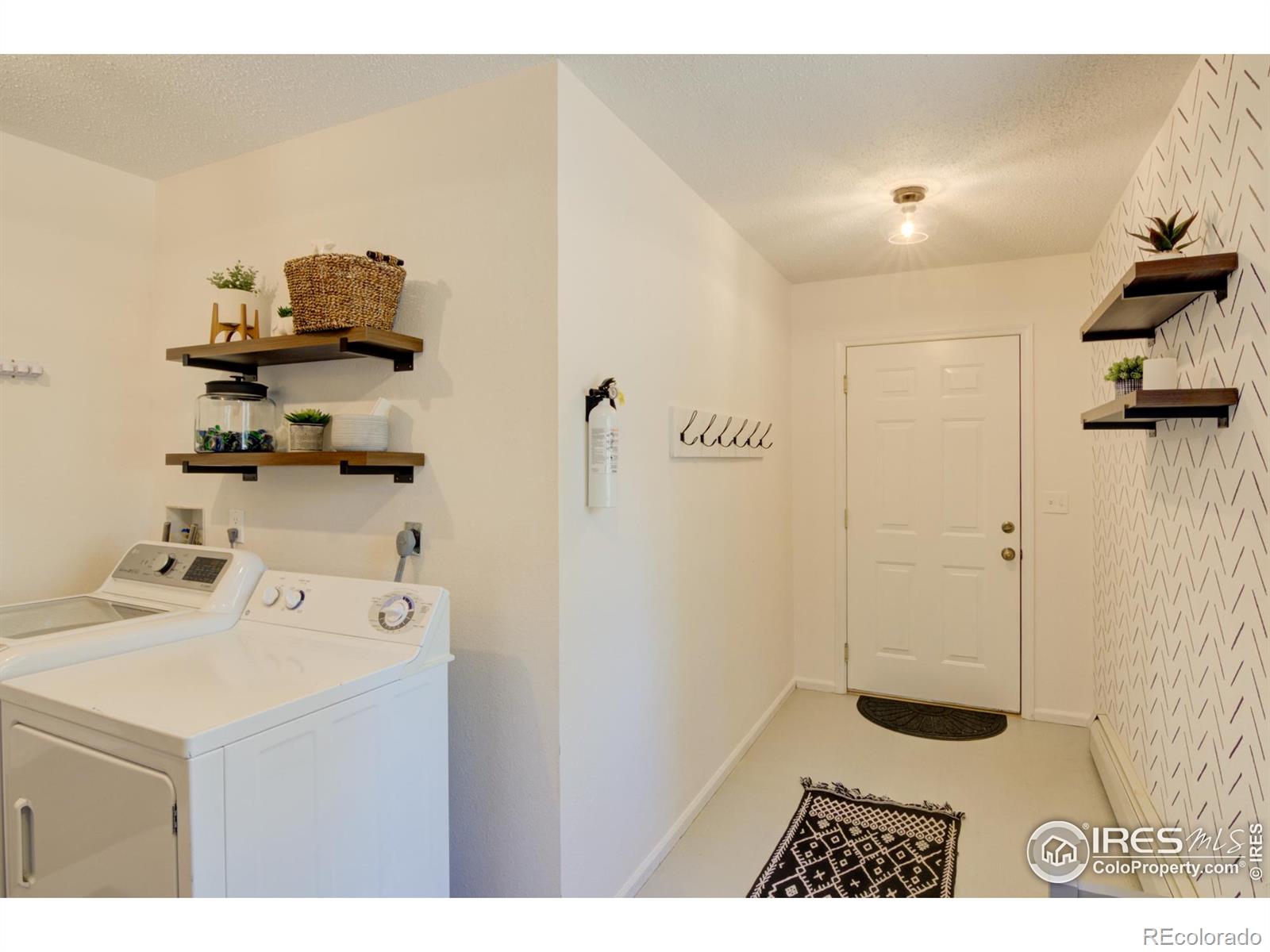MLS Image #23 for 30795  west ridge drive,buena vista, Colorado