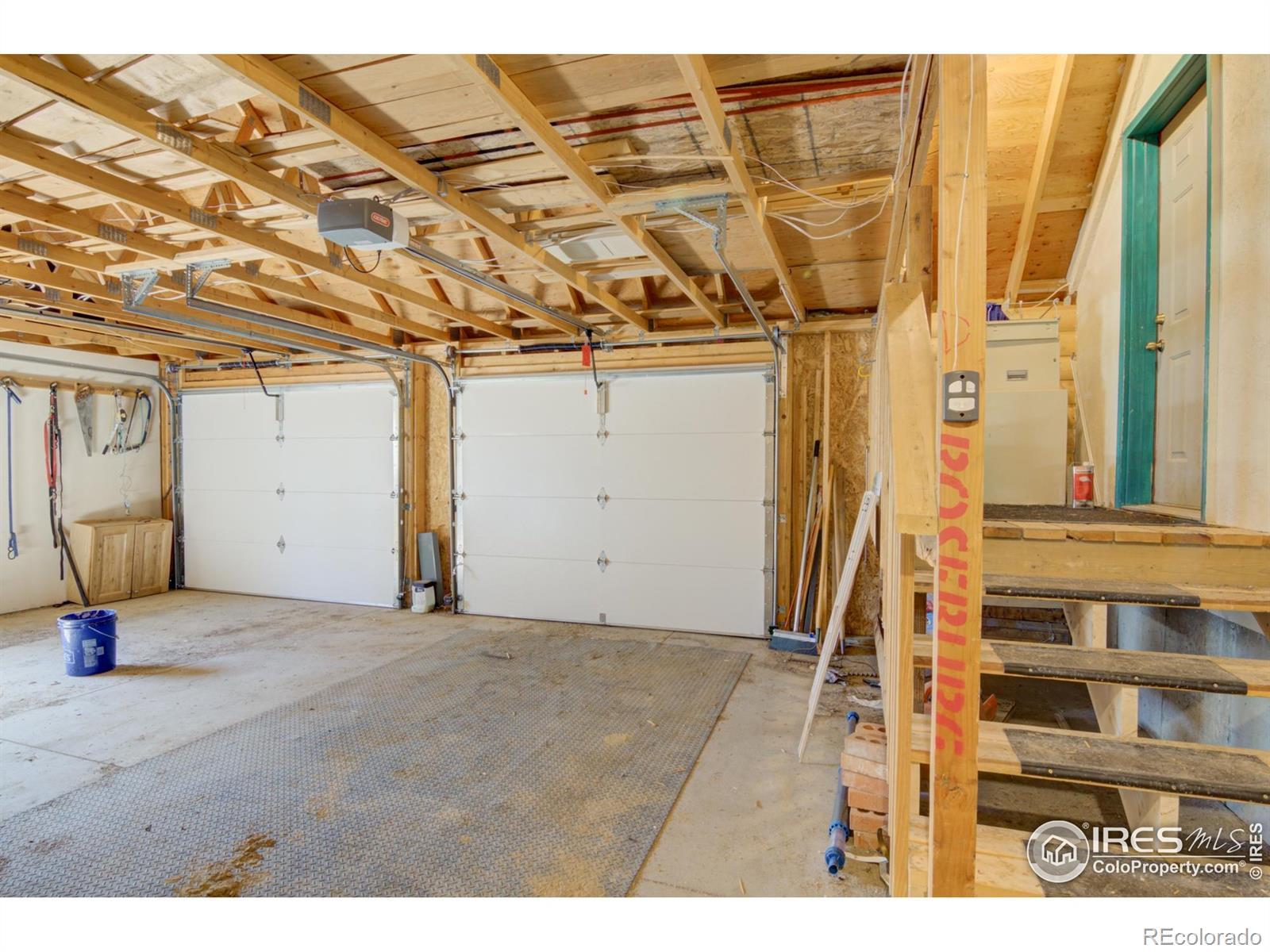 MLS Image #24 for 30795  west ridge drive,buena vista, Colorado