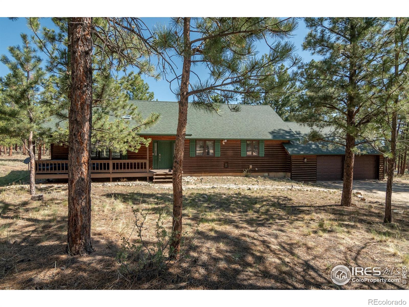 MLS Image #26 for 30795  west ridge drive,buena vista, Colorado