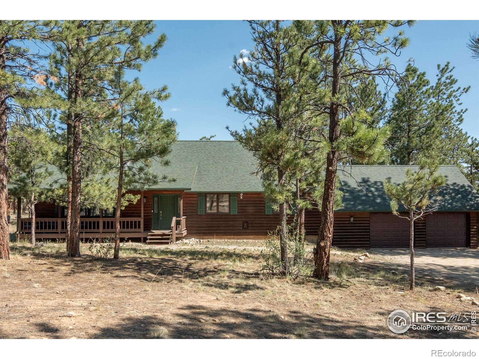 MLS Image #28 for 30795  west ridge drive,buena vista, Colorado