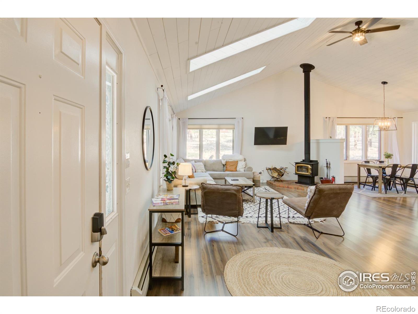 MLS Image #7 for 30795  west ridge drive,buena vista, Colorado