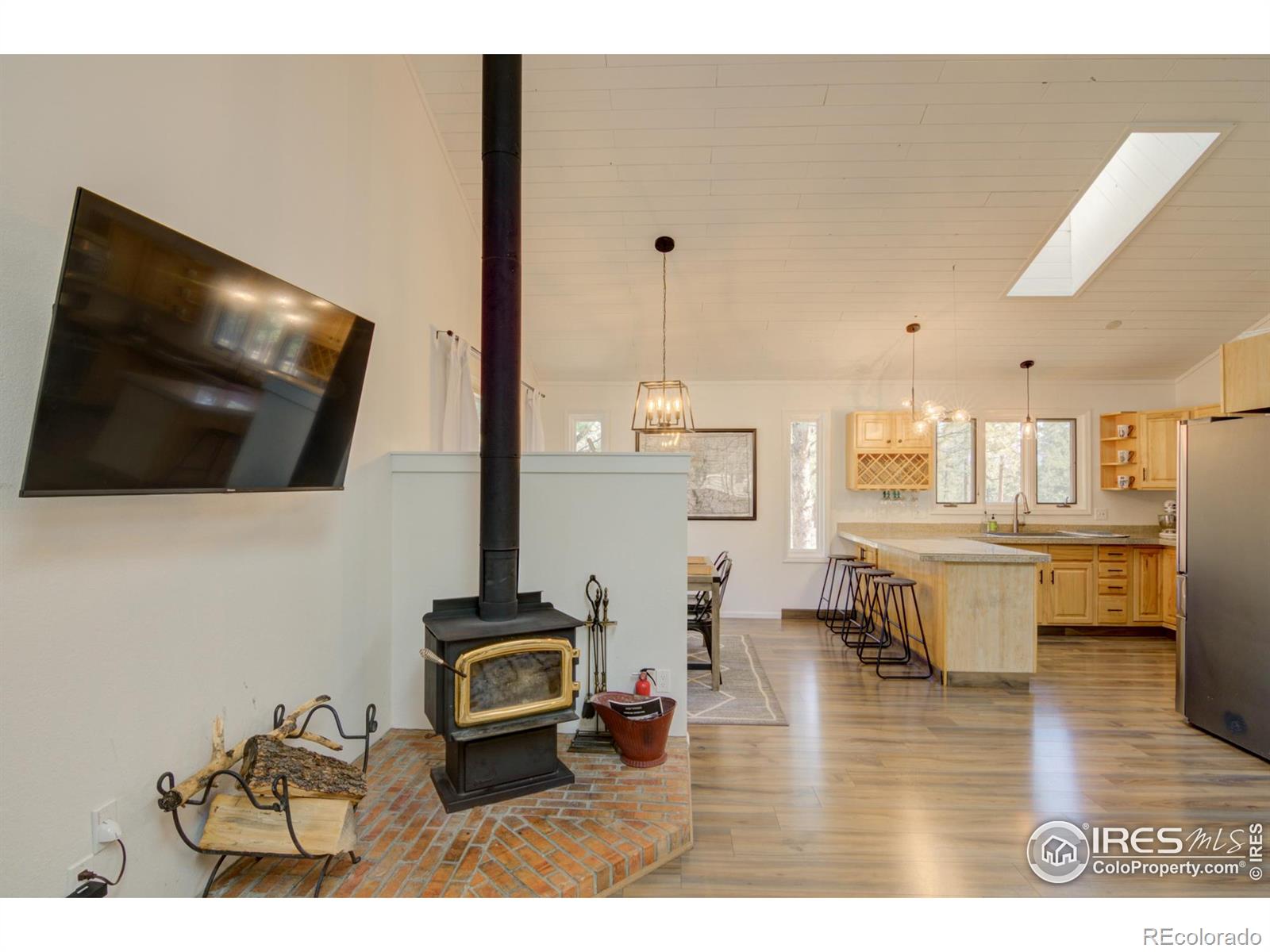 MLS Image #8 for 30795  west ridge drive,buena vista, Colorado