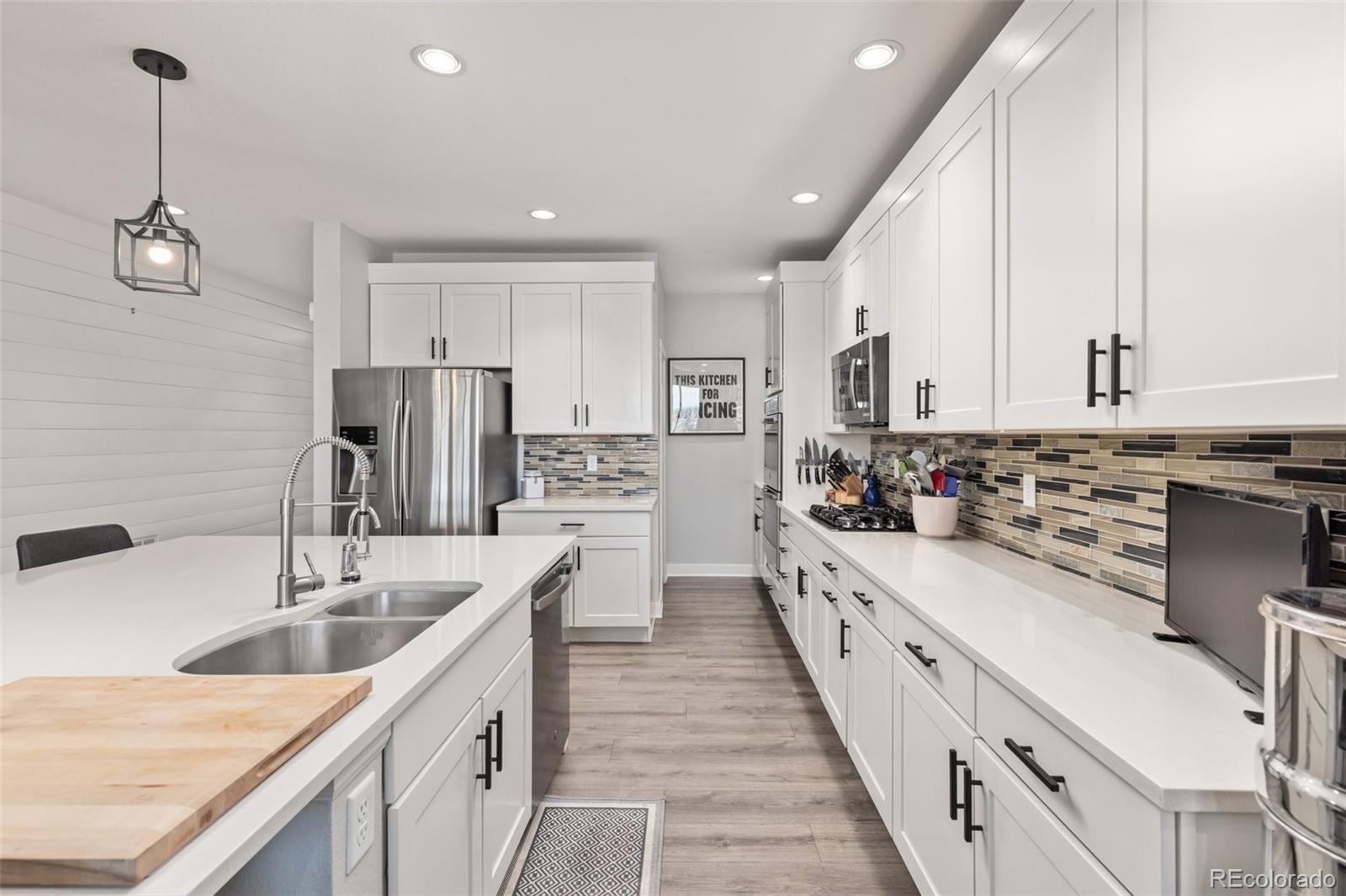 MLS Image #10 for 16486 w 94th drive,arvada, Colorado
