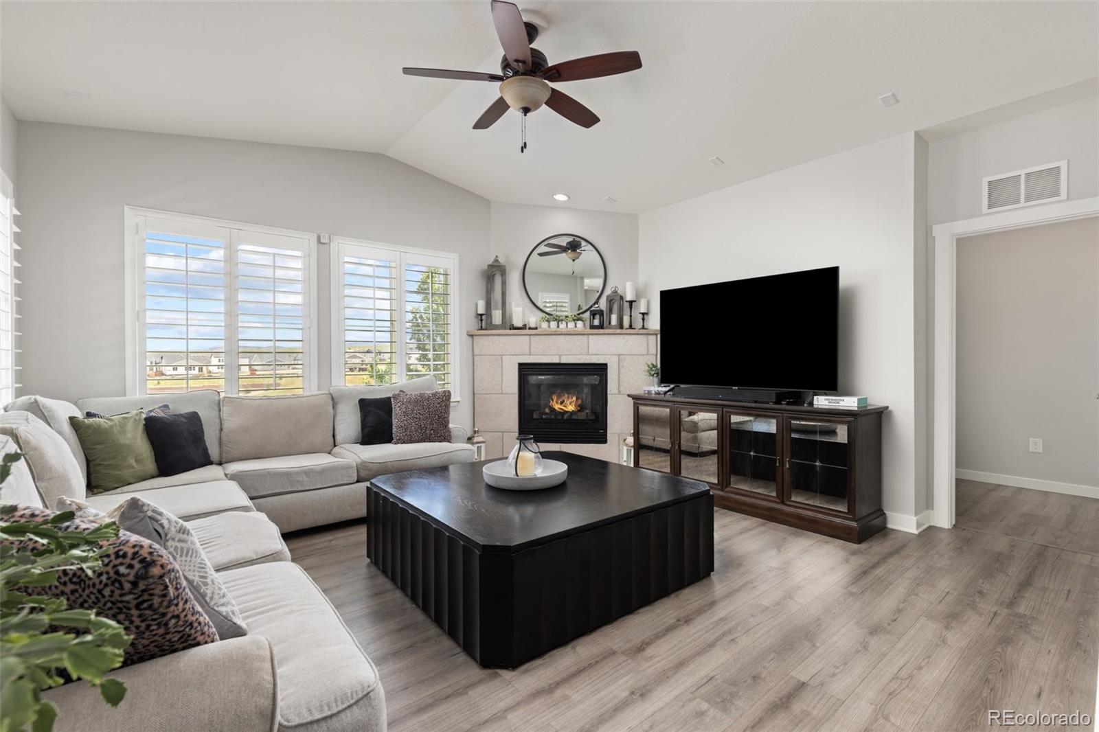 MLS Image #13 for 16486 w 94th drive,arvada, Colorado